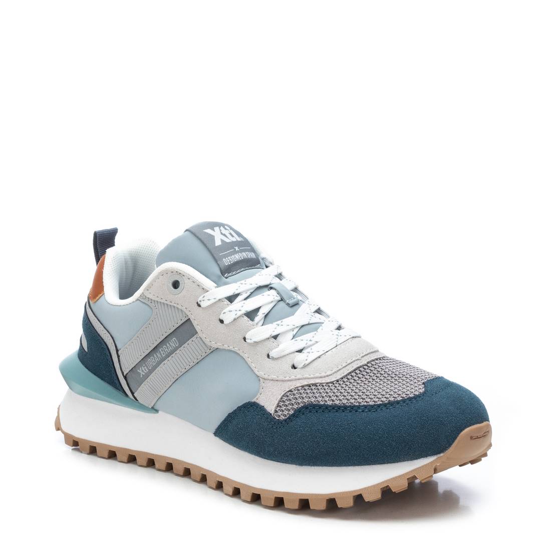 ZAPATO DE HOMBRE XTI 14122803、mySite、gtrtttuynbv