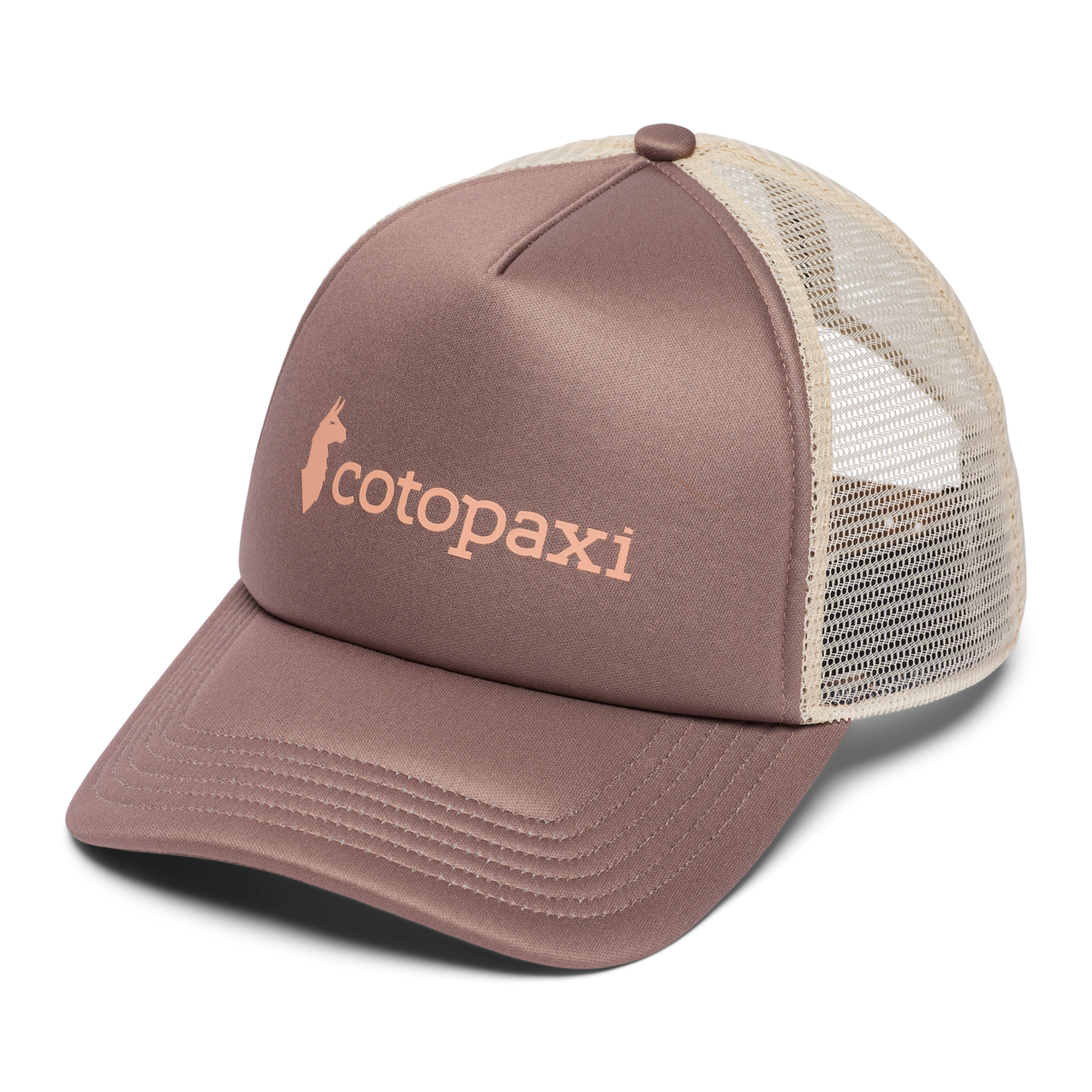 Vintage Trucker Hat、mySite、shVintage Trucker Hat、mySite、glenpowelloop_name