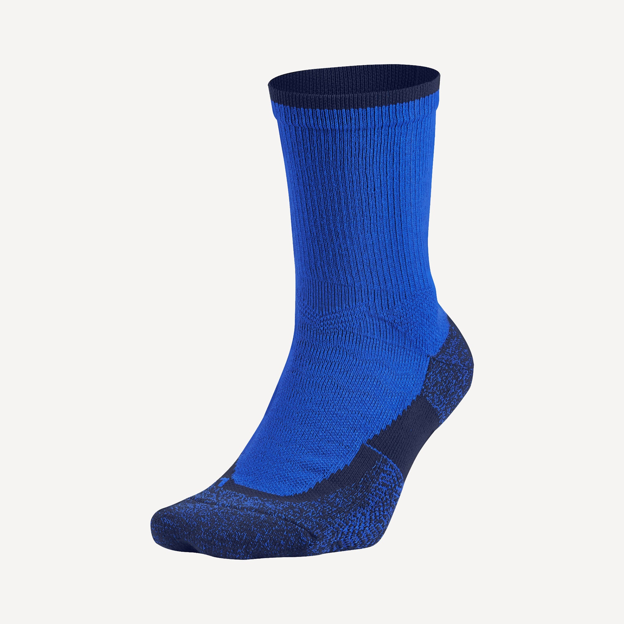 Nike Elite Tennis Crew Socks