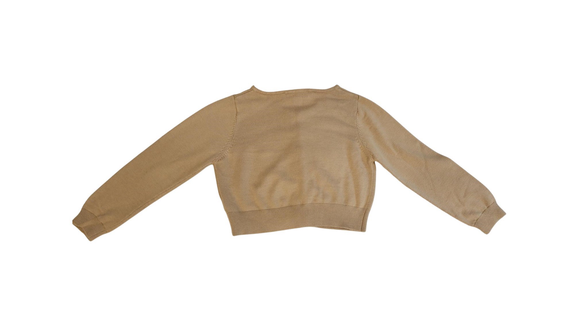 Château de Sable Cardigan 4T、mySite、g9winljtr