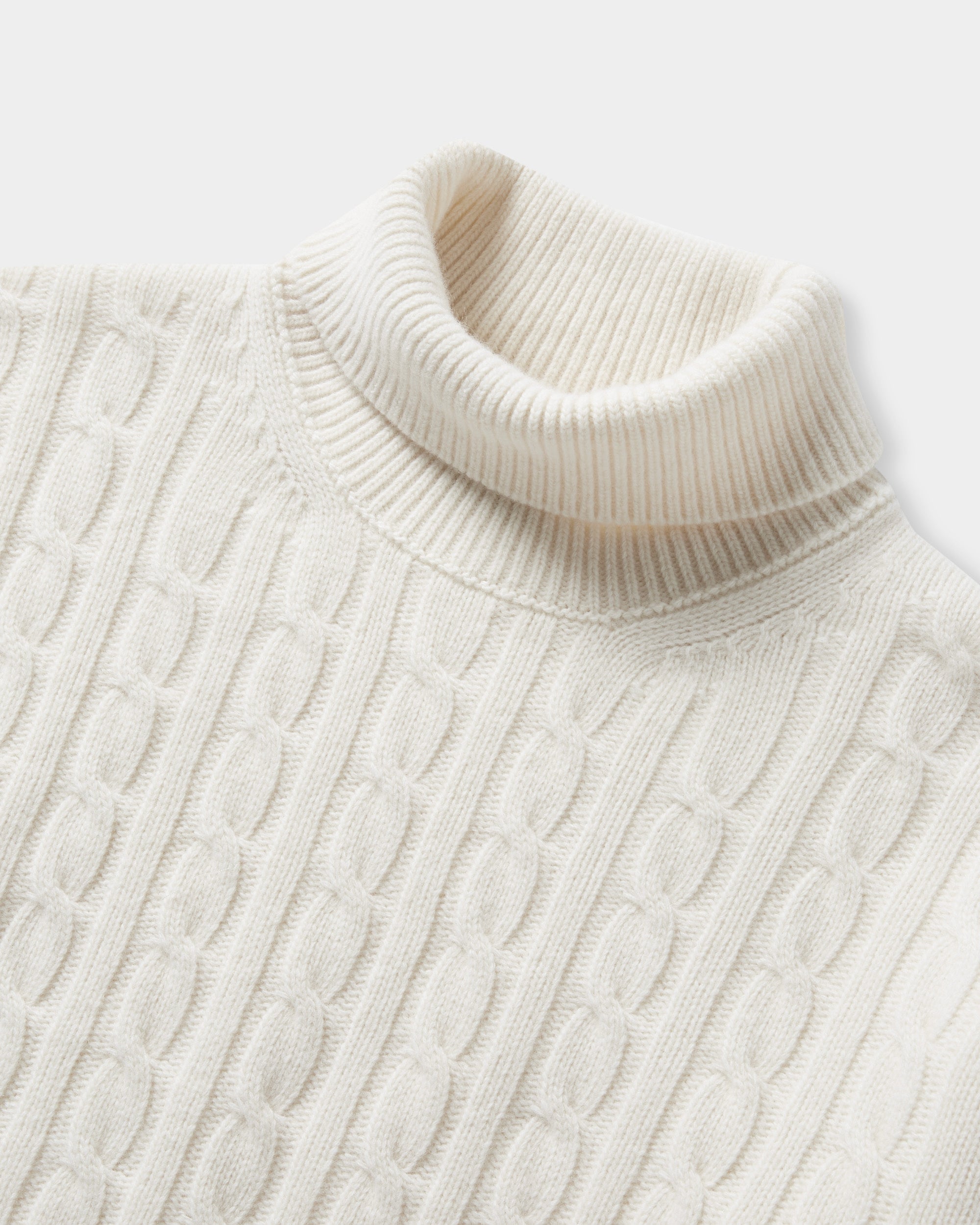  Sepino、mySite、merchandisen