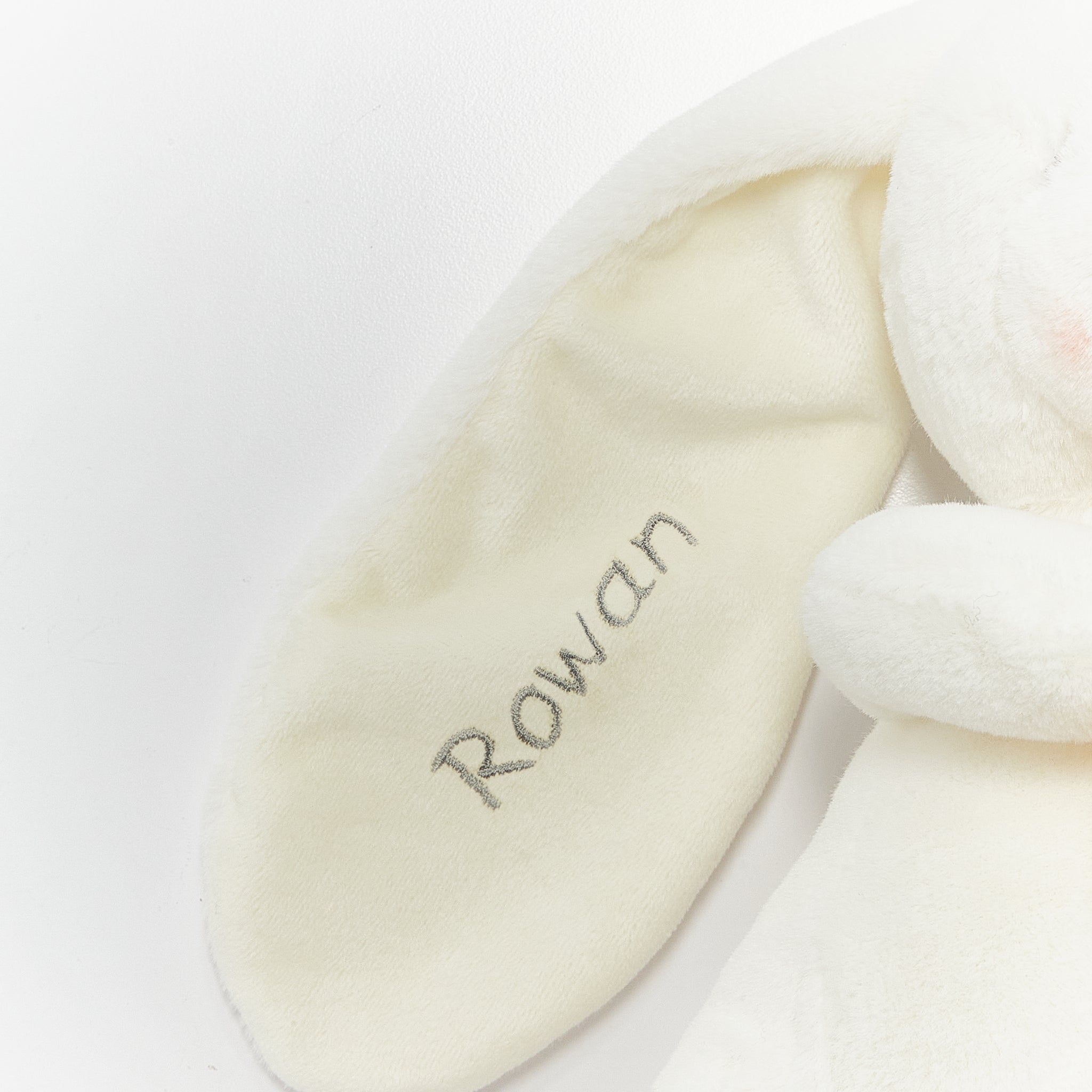 RETIRED - I Love You Heart Bunny - Limited Edition、mySite、g9winljtr