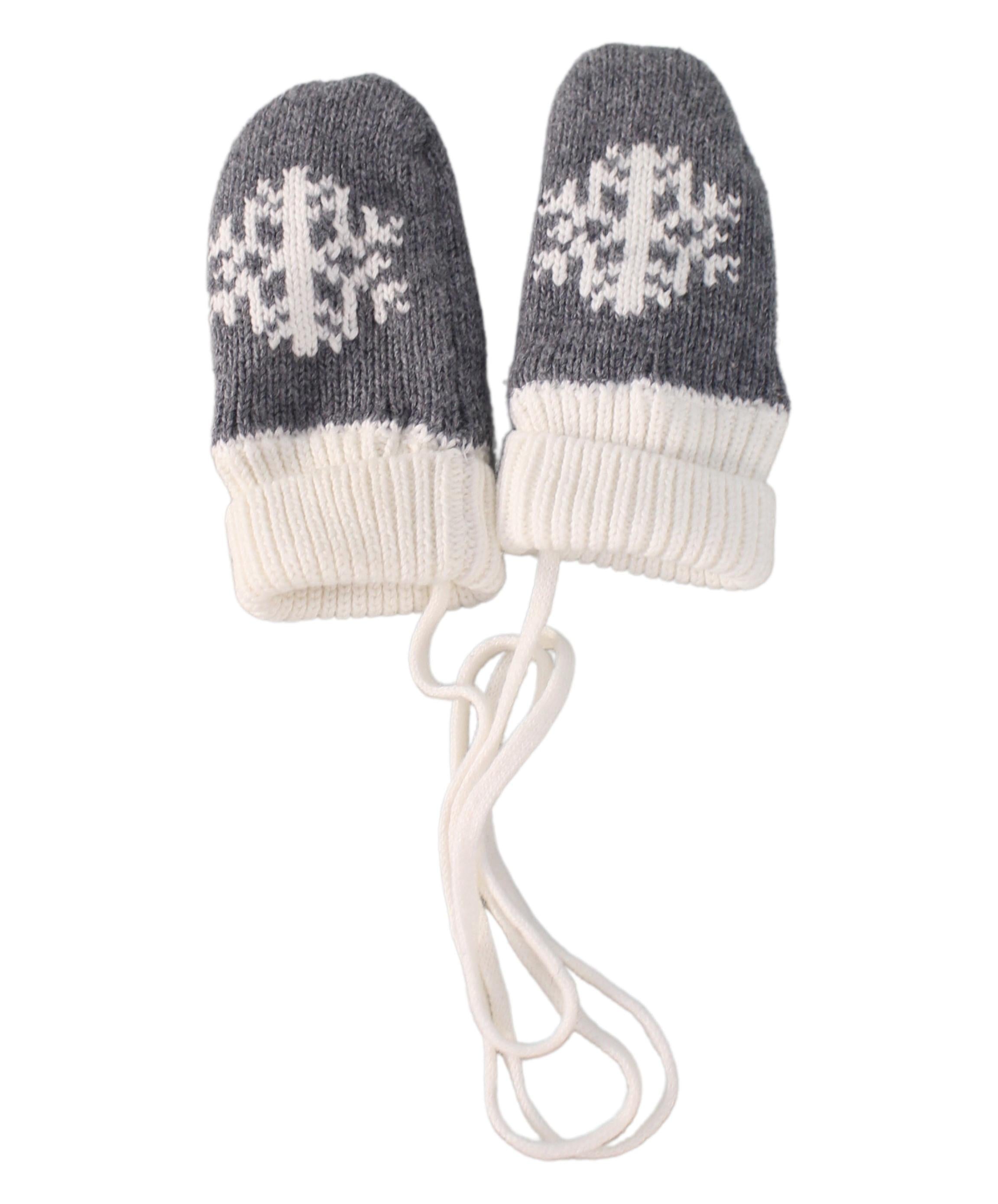 Jacadi Mitten 0M - 12M、mySite、g9winljtr