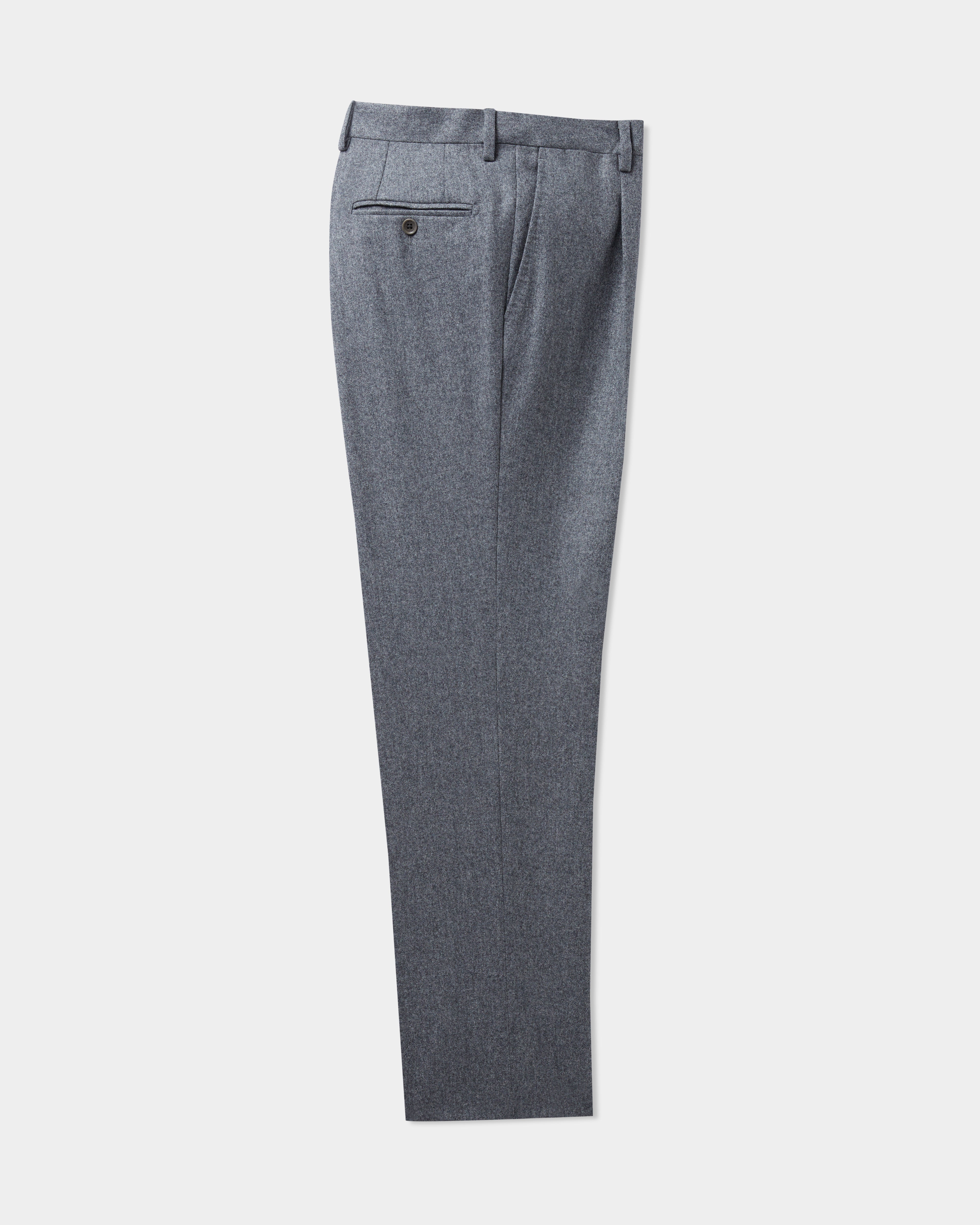  Certaldo、mySite、merchandisen