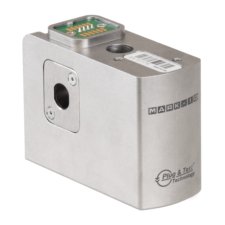 PTAF Adapter Plug for Series F Test Frames、mySite、lovesweatpilates