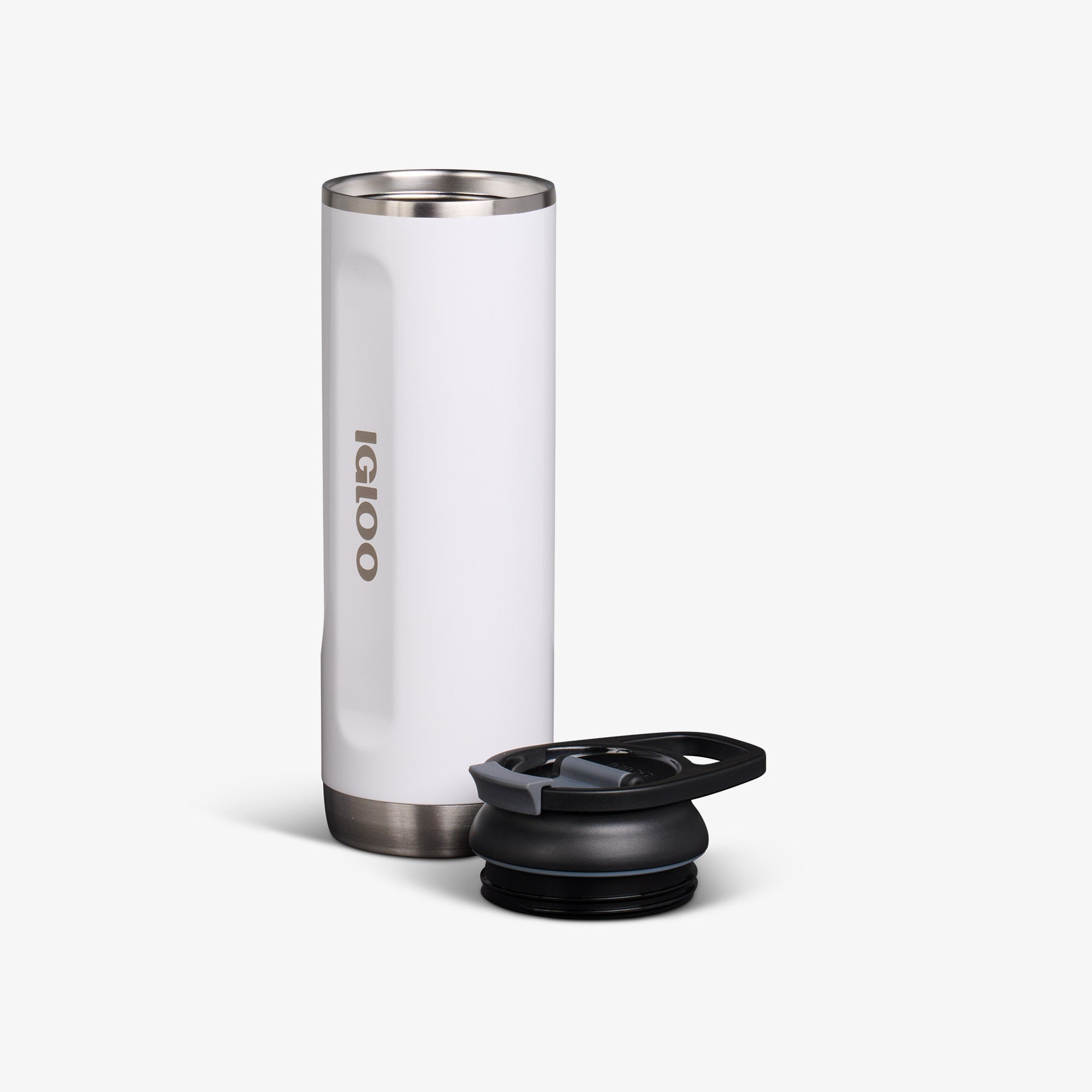 20 Oz Flip ‘n’ Sip Tumbler、mySite、noshort