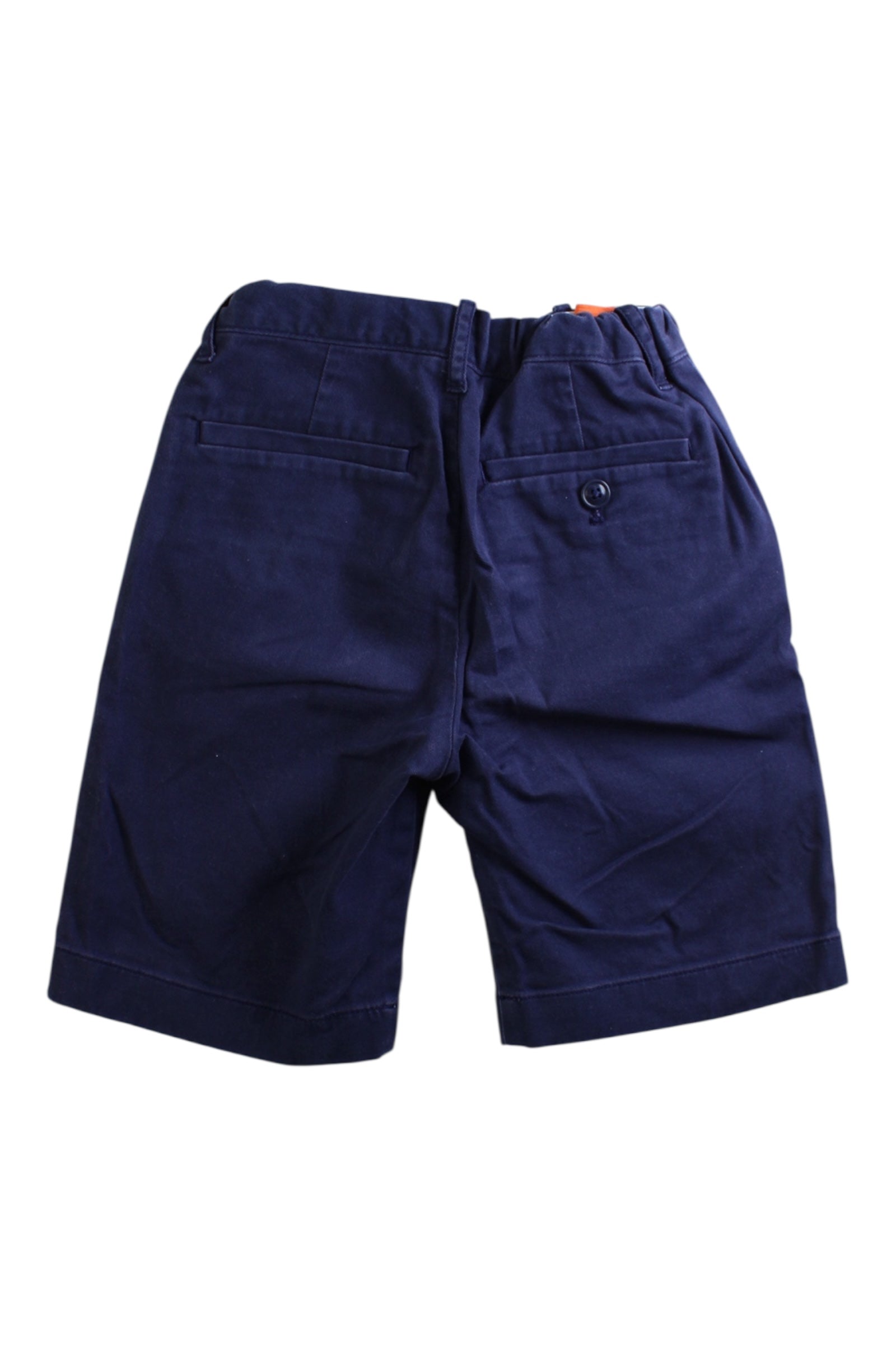 Crewcuts Chino Shorts 7Y、mySite、g9winljtr