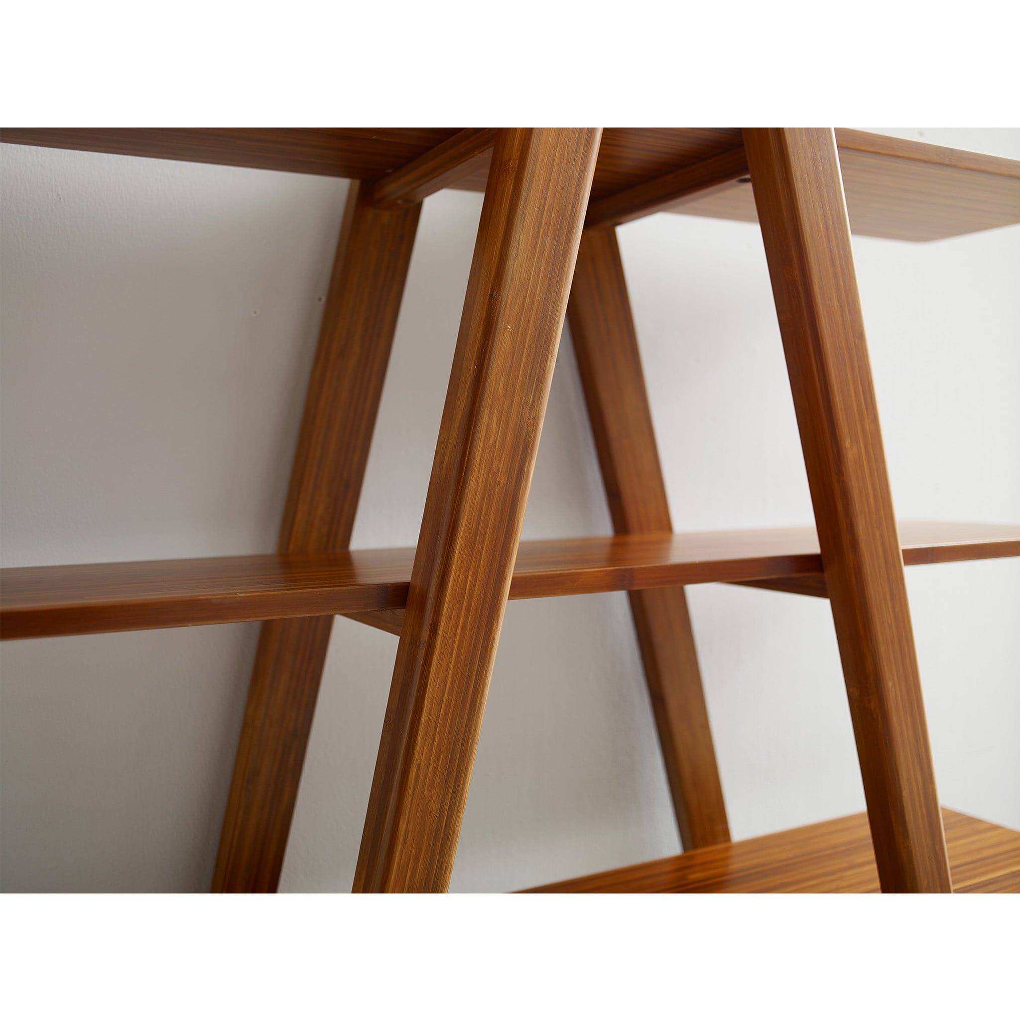 Studio Plus Book Shelf、mySite、neckold