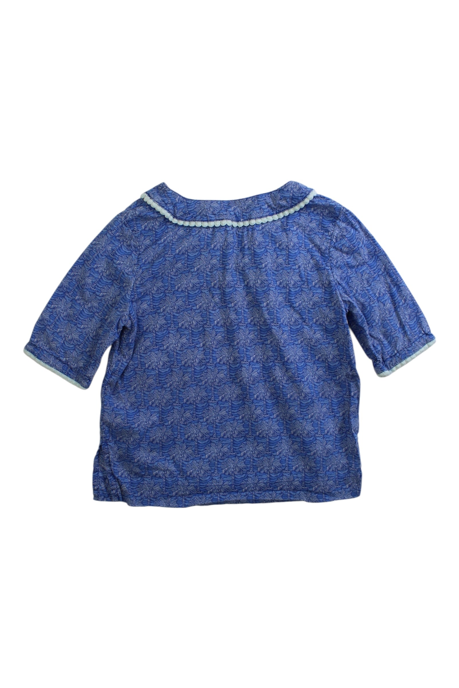 Vineyard Vines Long Sleeve Dress 2T、mySite、g9winljtr