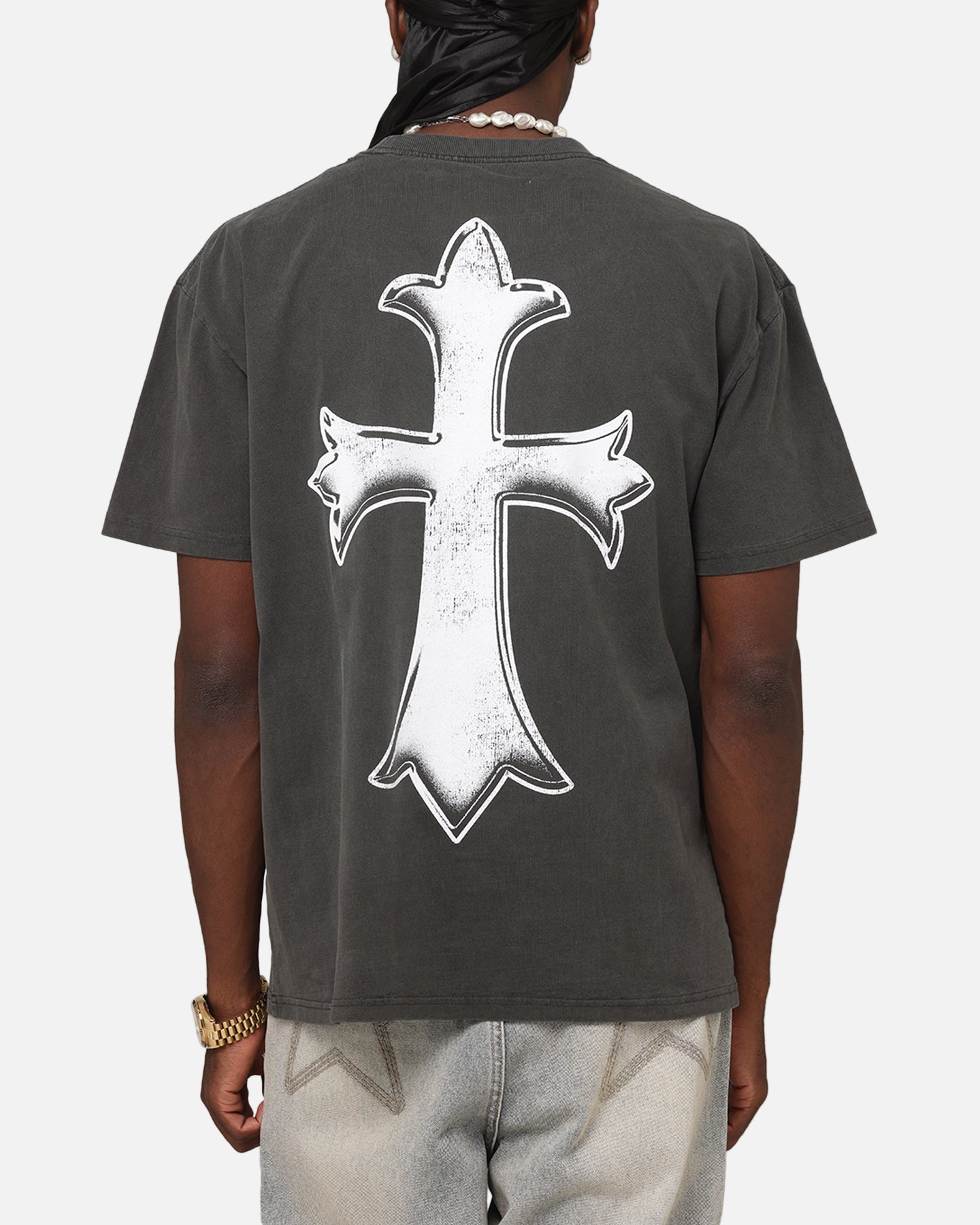 {product_title} - {shop_name}