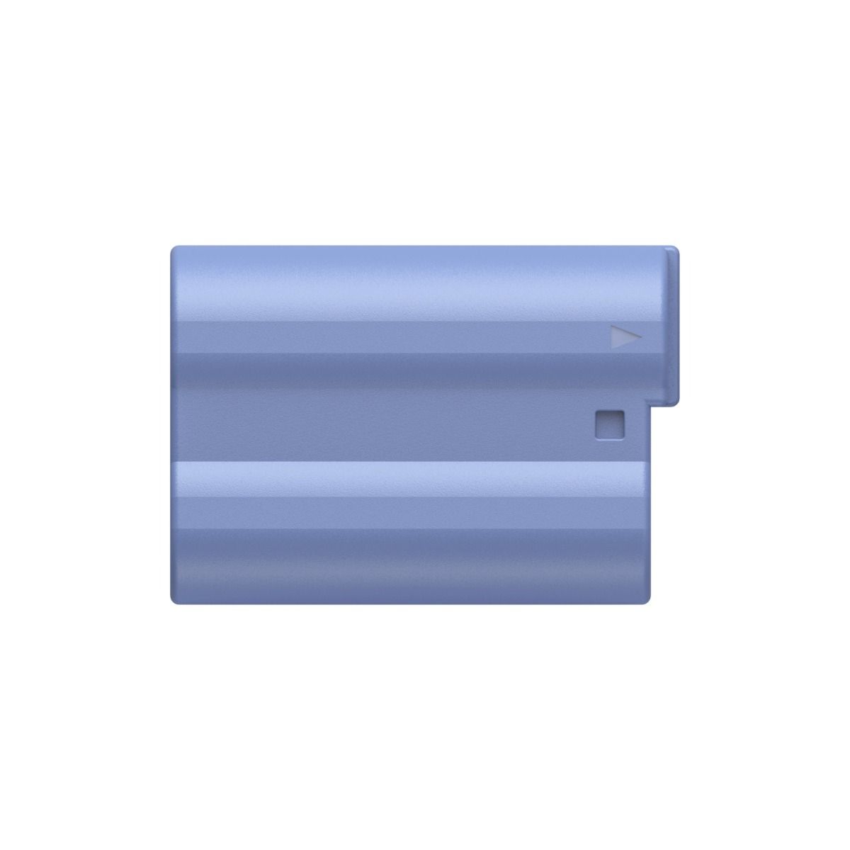 SmallRig EN-EL15c USB-C Rechargeable Camera Battery 4332B、mySite、camillekostekn