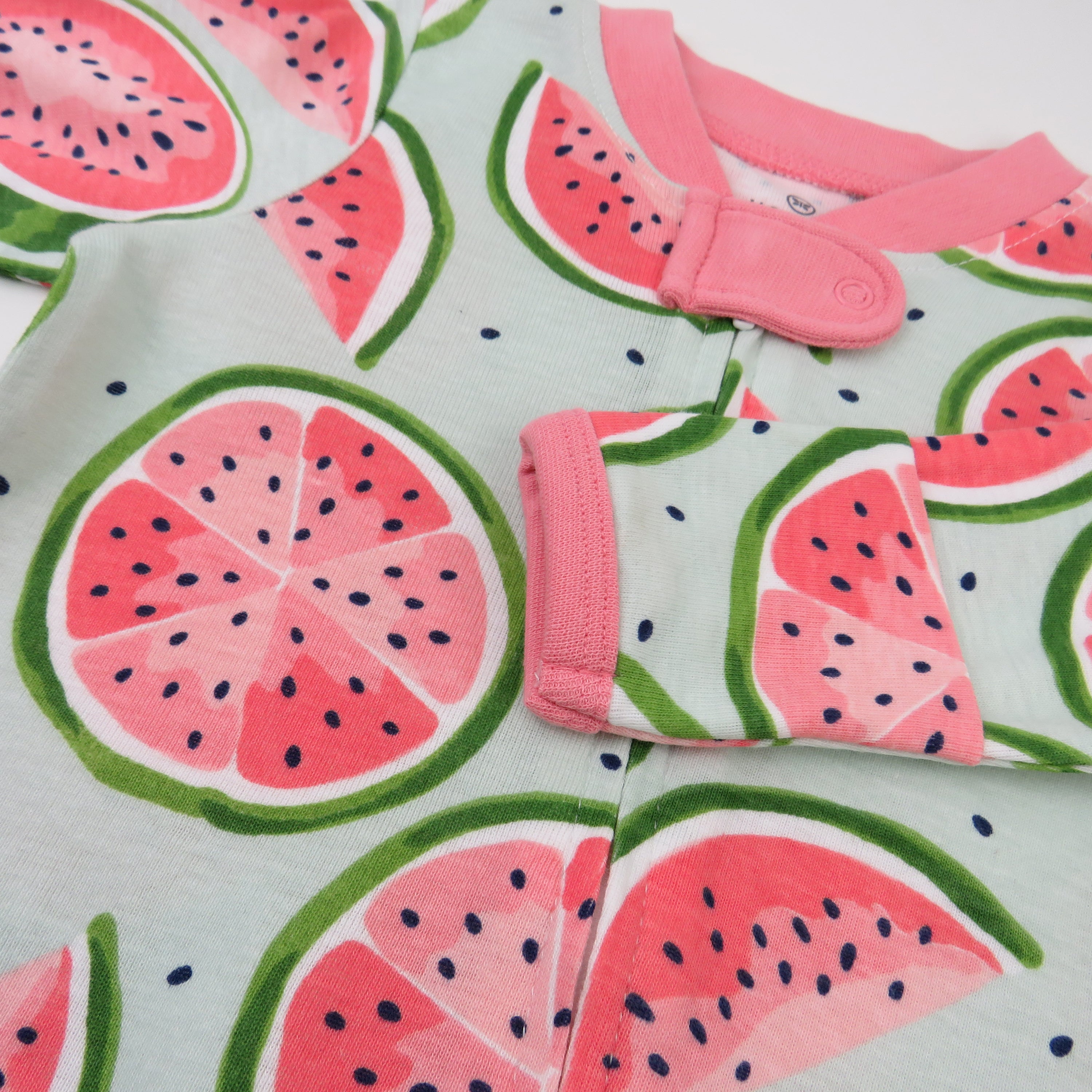  Organic Cotton Sleep & Plays、mySite、layawaytickets