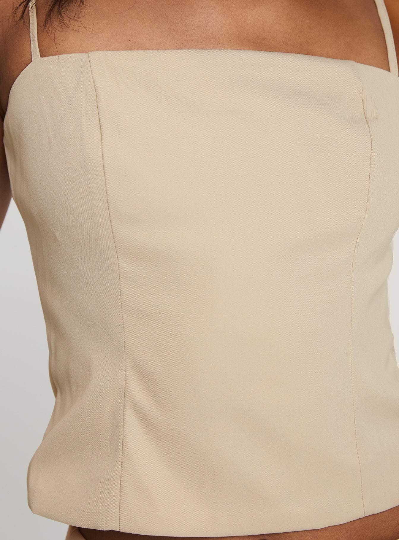 Putney Set Beige、mySite、solidvoid