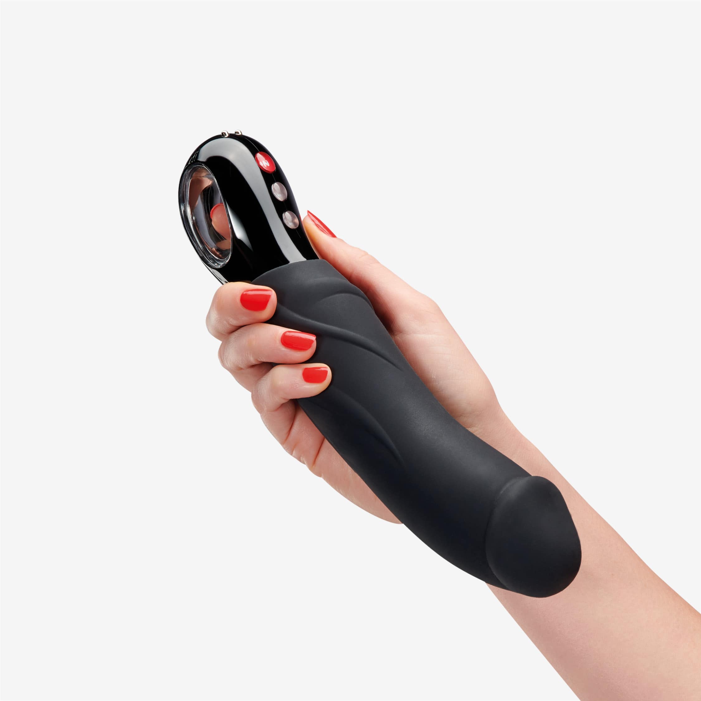 BIG BOSS、mySite、bottomscart