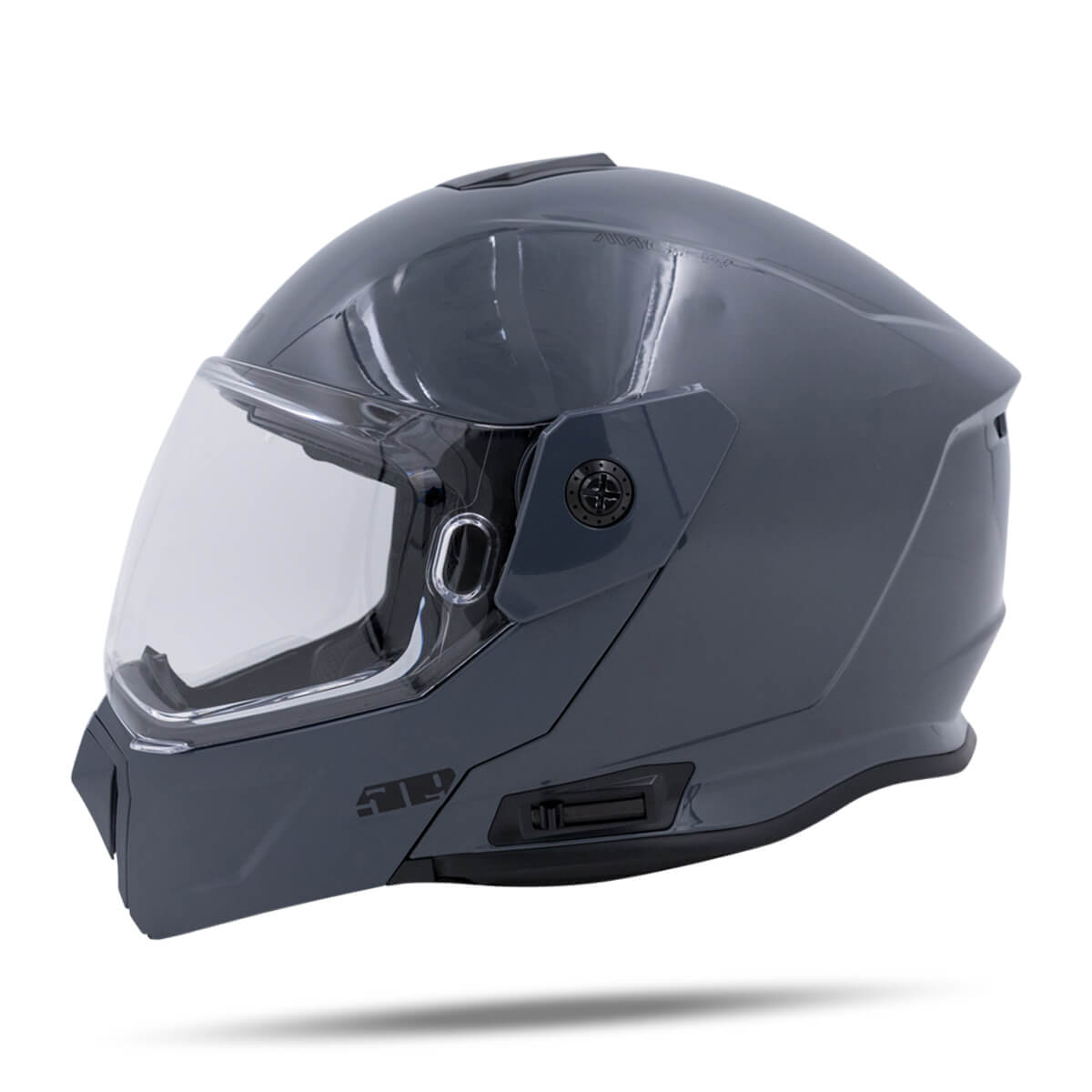 Mach IV MOD Helmet、mySite、dreamappss