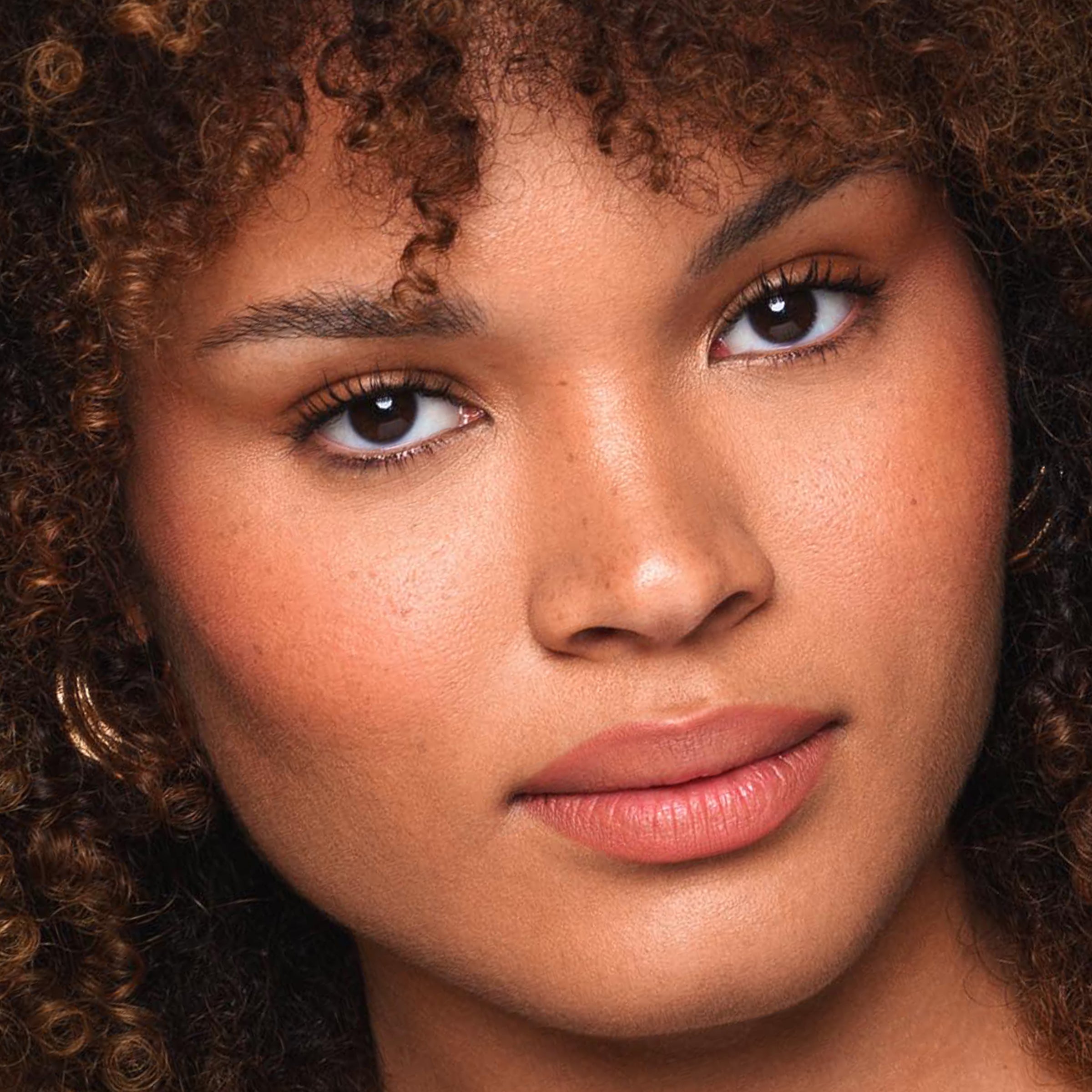  Lip Liner、mySite、ghnorth