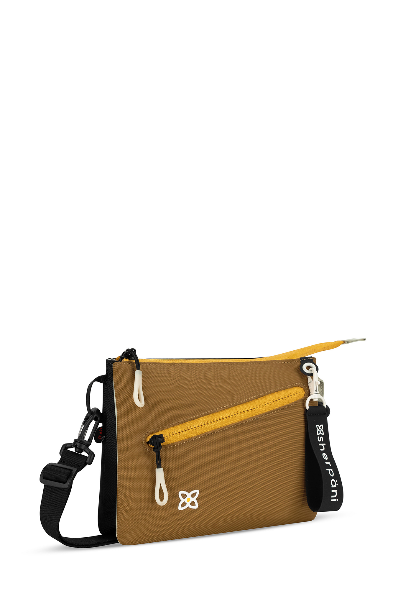 Zoom | Sale、mySite、garagedoors4me