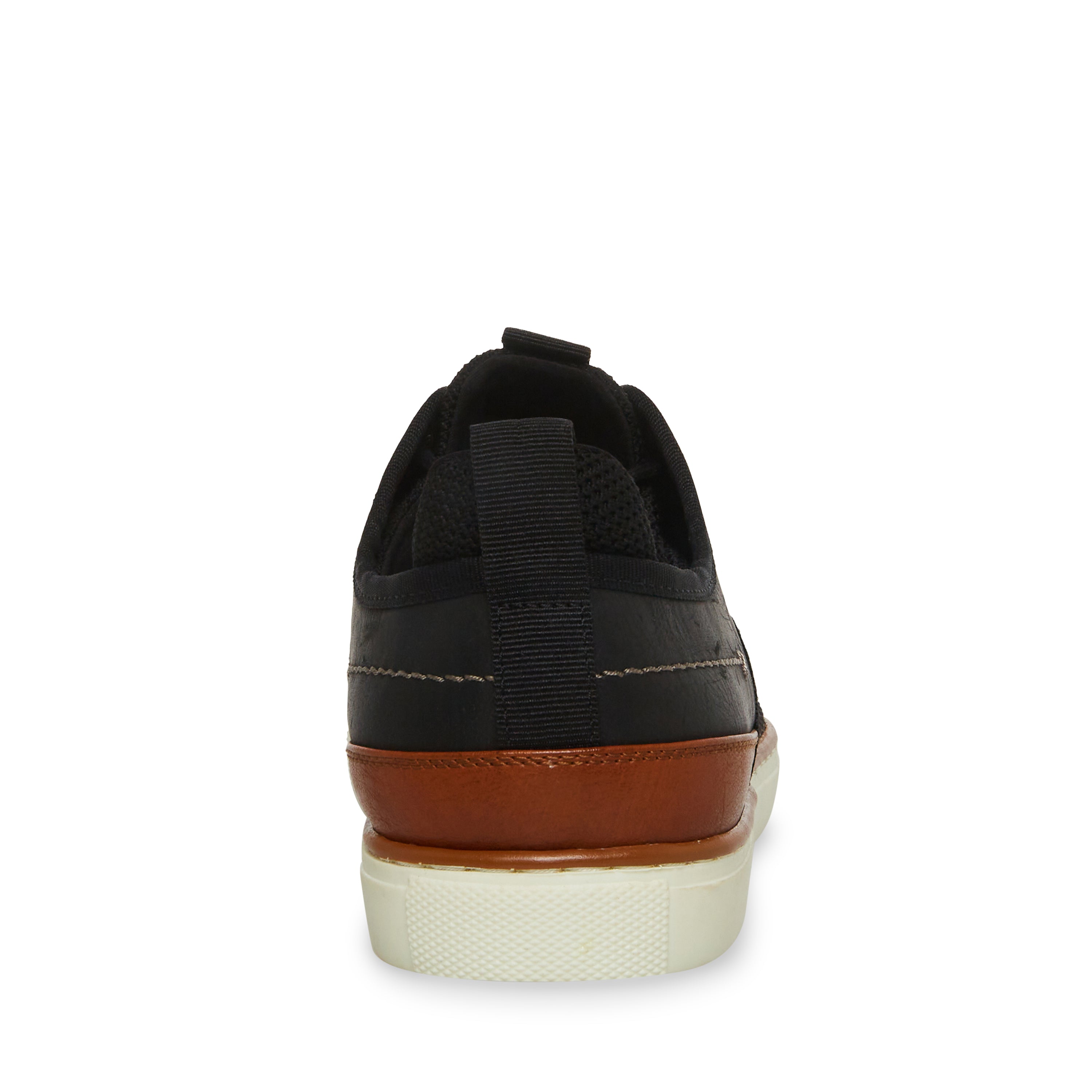 M-CARTER BLK RIB、mySite、dreamappss