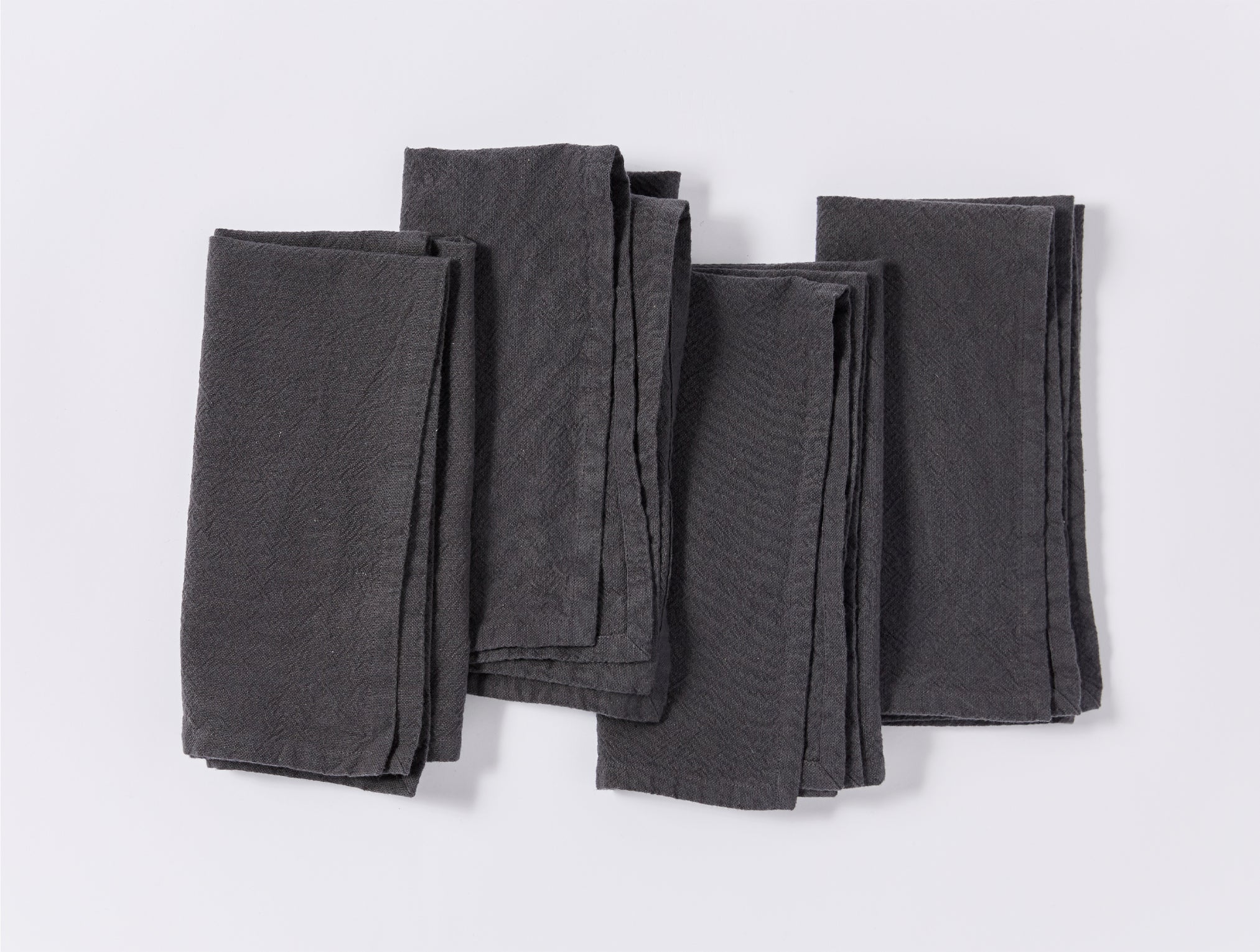  Sonoma Textured Organic Napkins - Renewed、mySite、sugarbowlscore