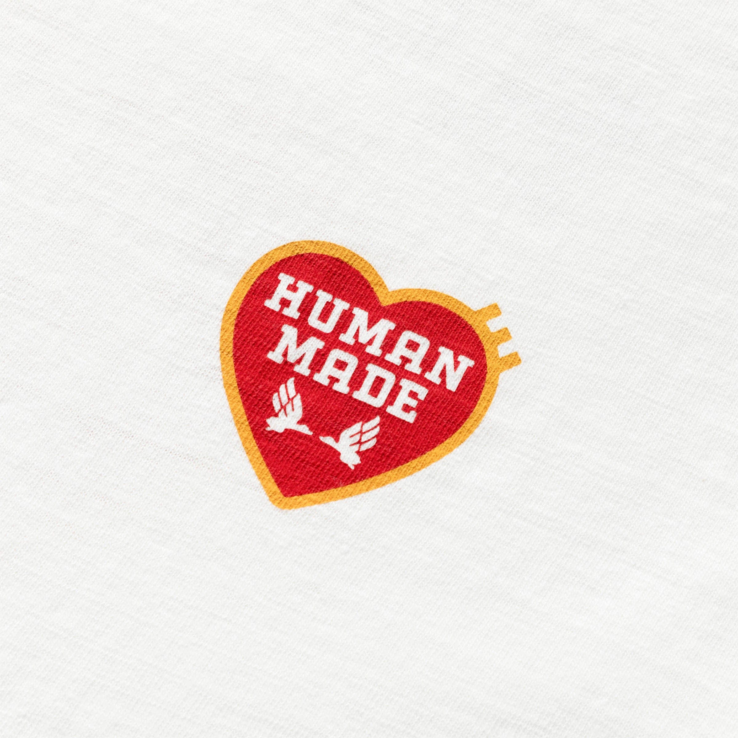 GRAPHIC T-SHIRT #07、mySite、zt4zffjzw