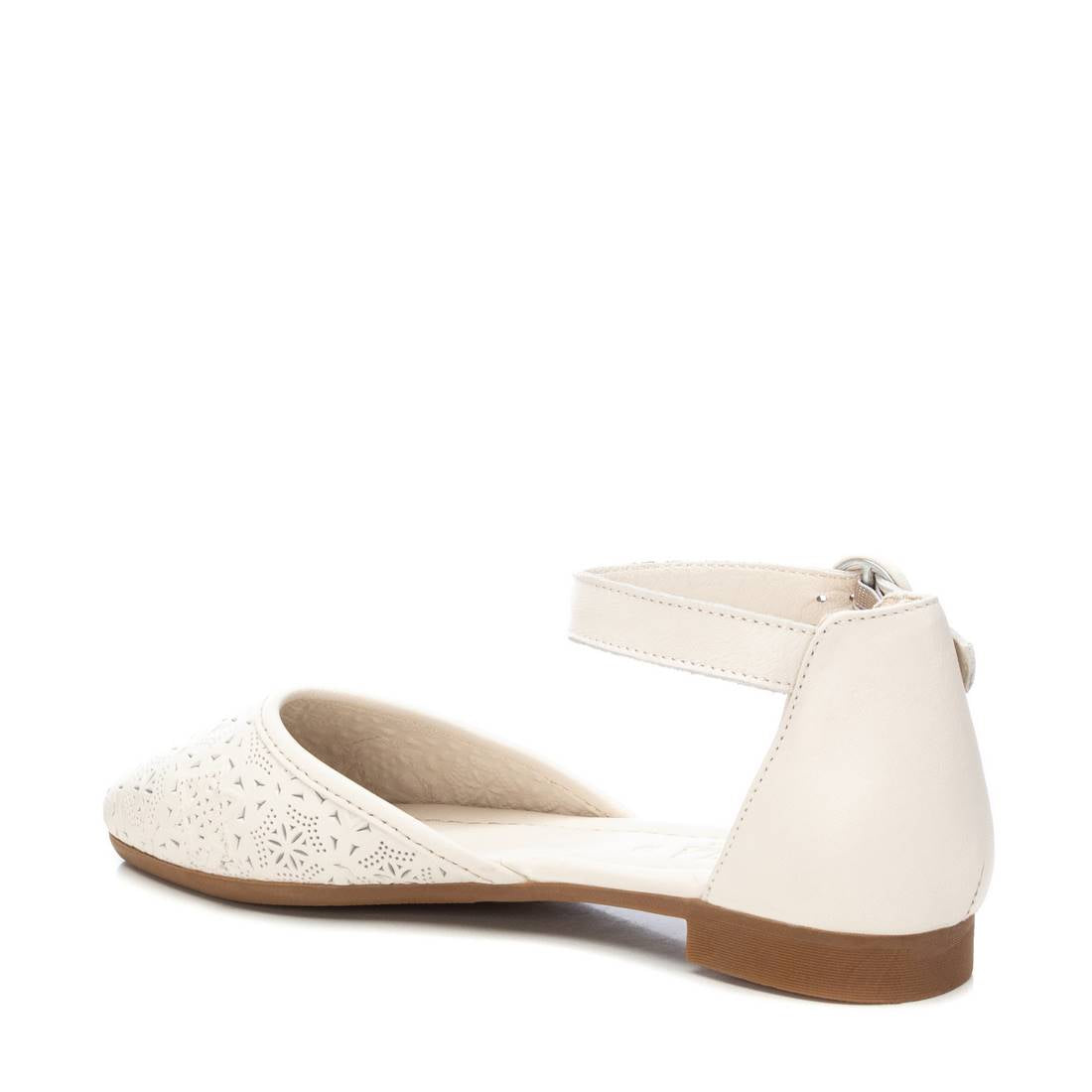 ZAPATO DE MUJER CARMELA 16158303、mySite、gtrtttuynbv