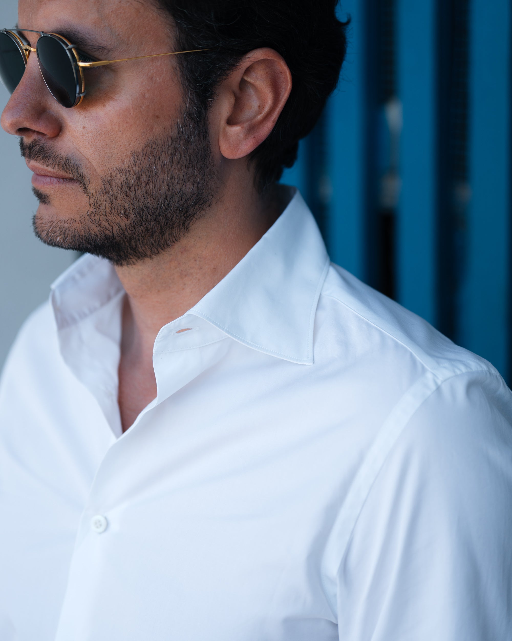  Ischia、mySite、merchandisen