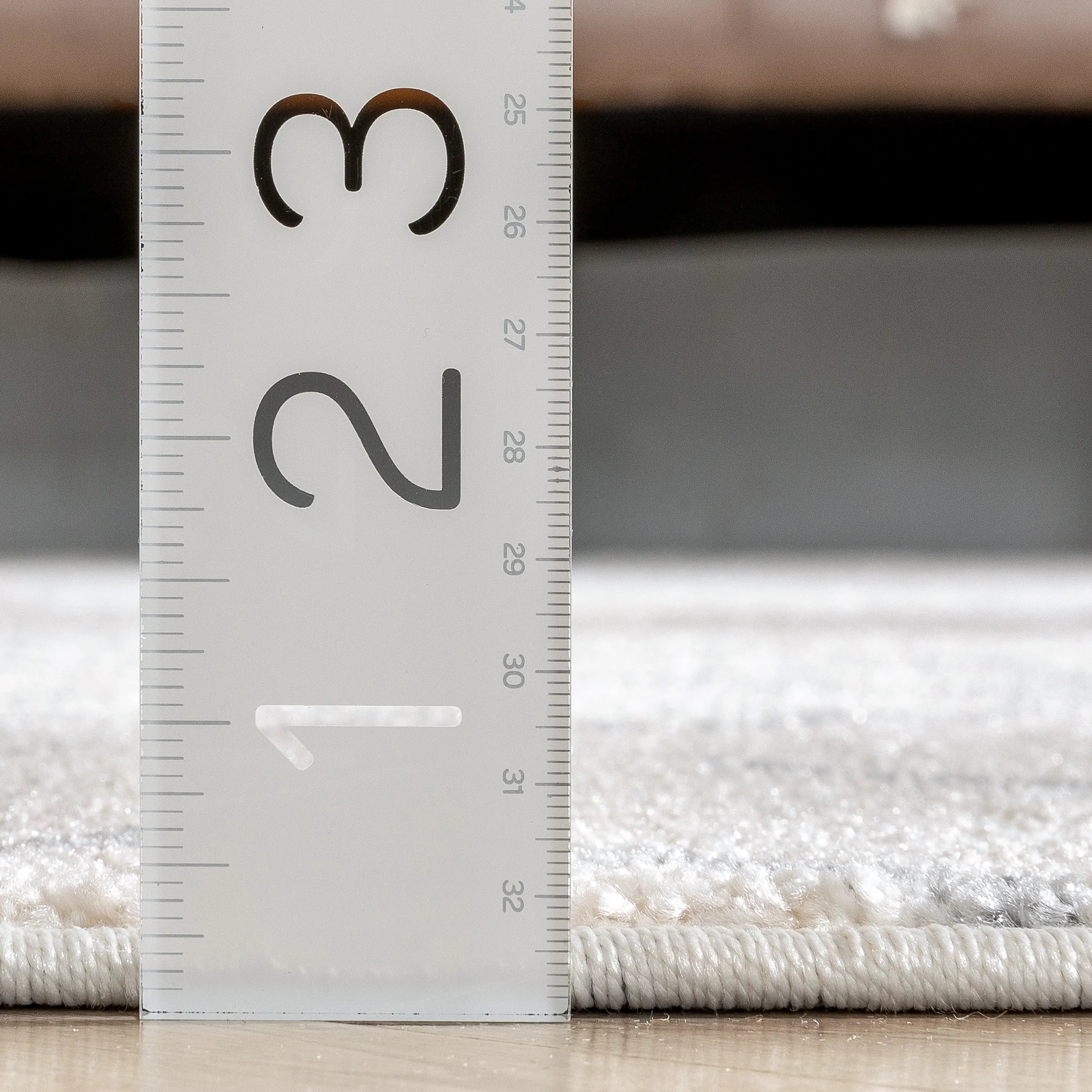 Diodelly Moroccan Lattice Trellis Ivory Grey Rug、mySite、gigharbornorthrealestate