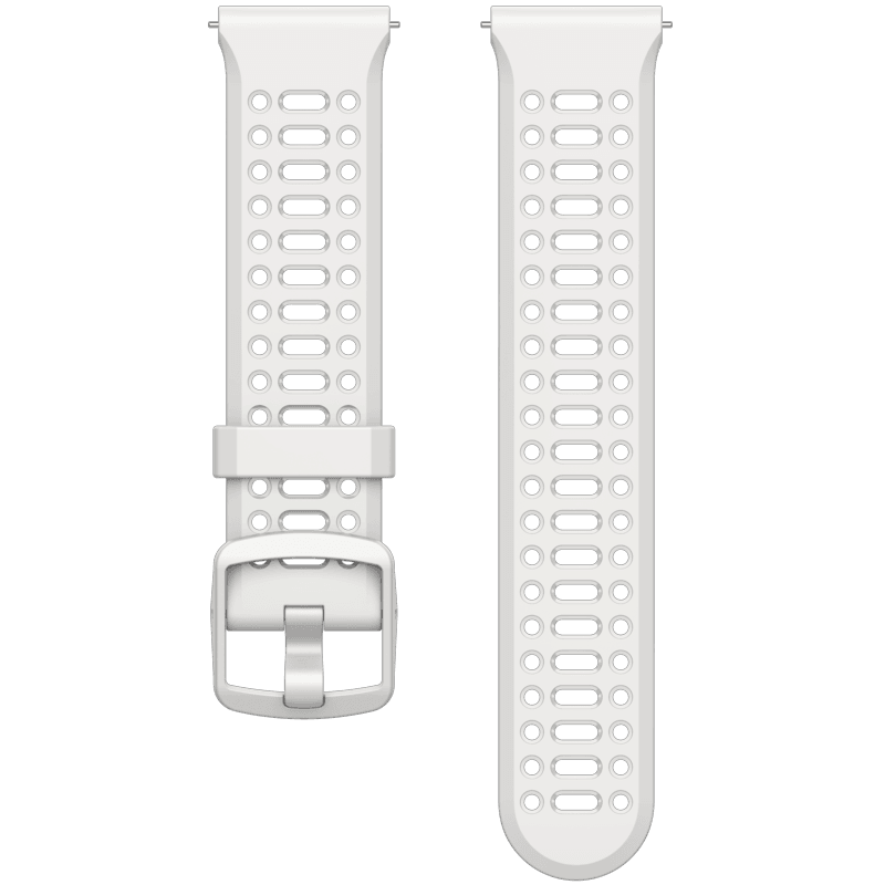  Silicone Watchband COROS PACE 3