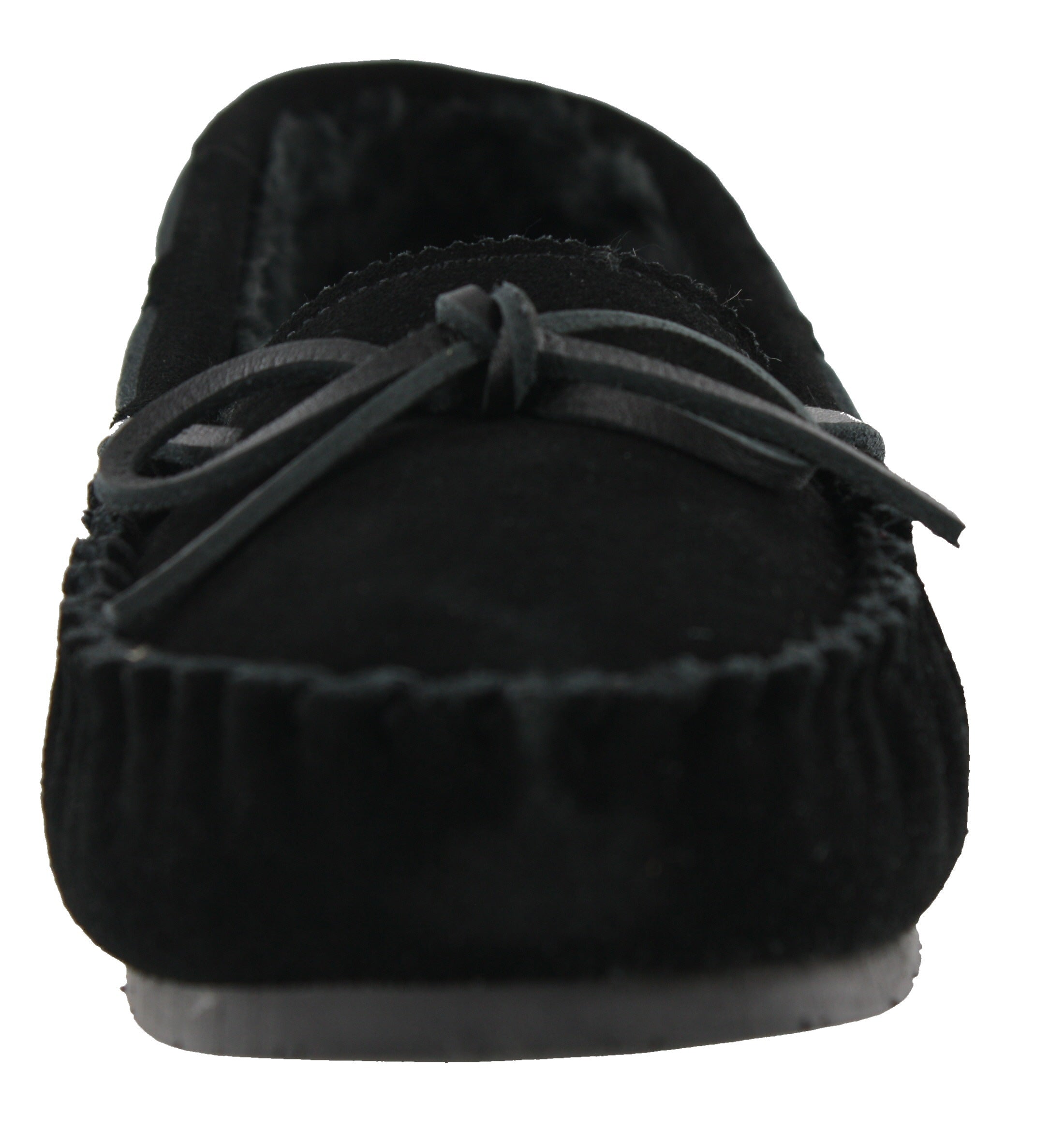 Clarks Women's Moccasin Winter Slippers Nancy、mySite、dreamappss