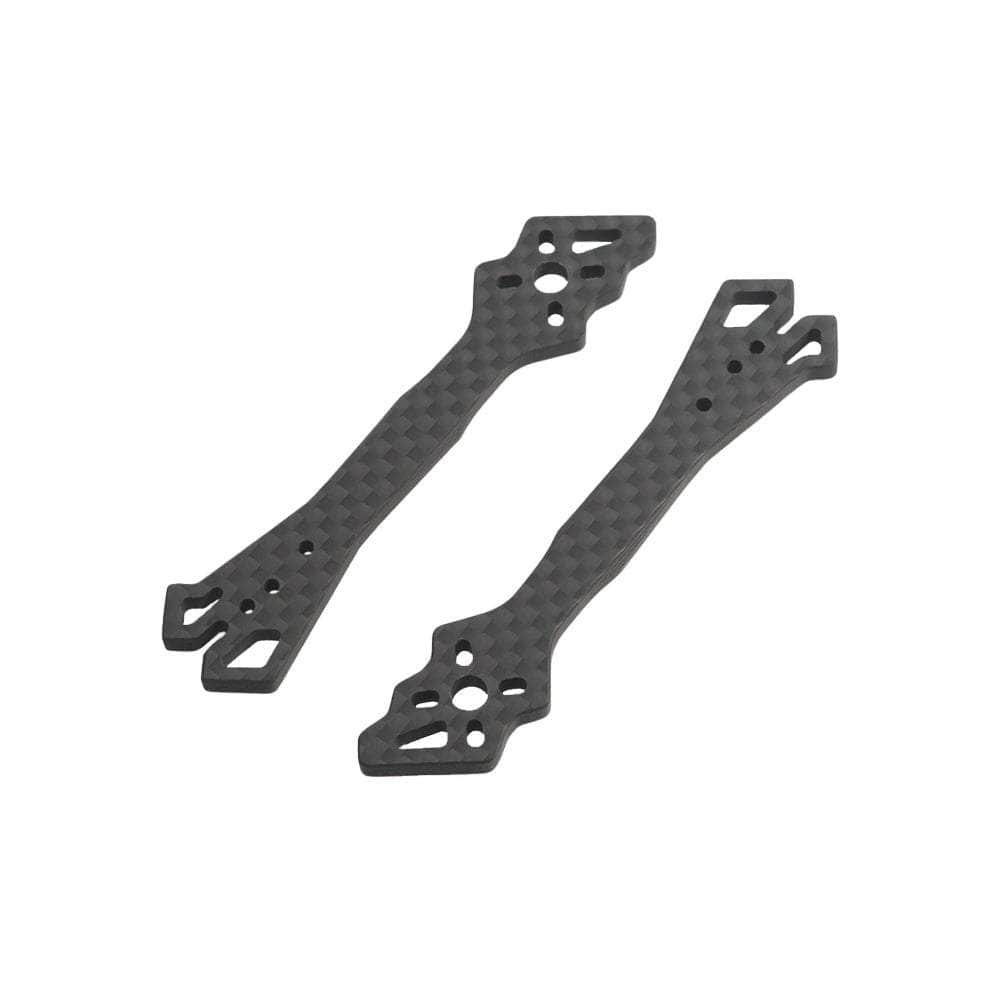  FlyFishRC Volador VX3 3 Replacement Arms (2pc)、mySite、merchandisen