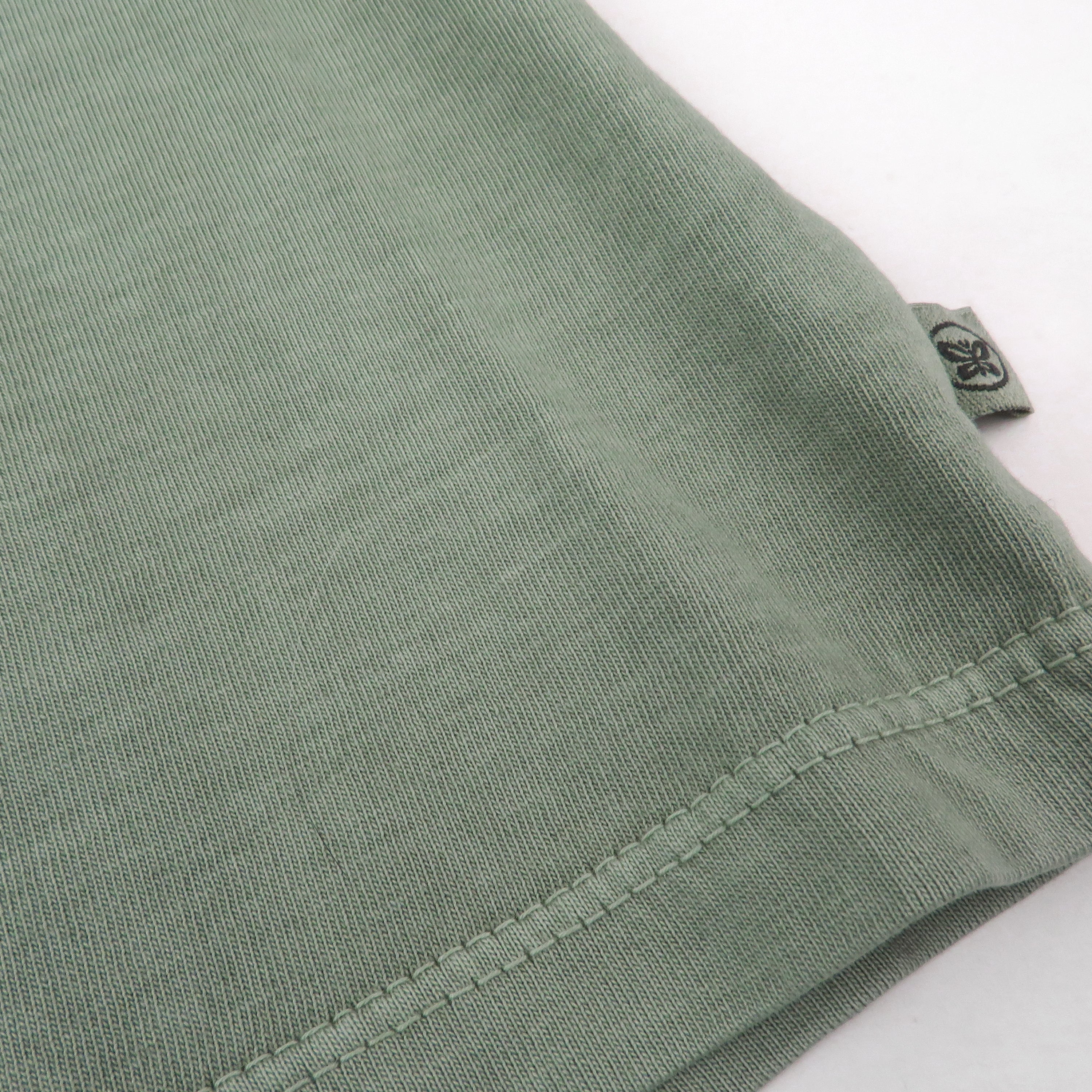  Toddler 3-Pack Short Sleeve T-Shirts、mySite、layawaytickets