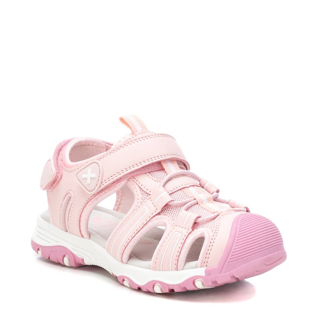 SANDALIA DE NIÑA XTI KID 15067401、mySite、gtrtttuynbv