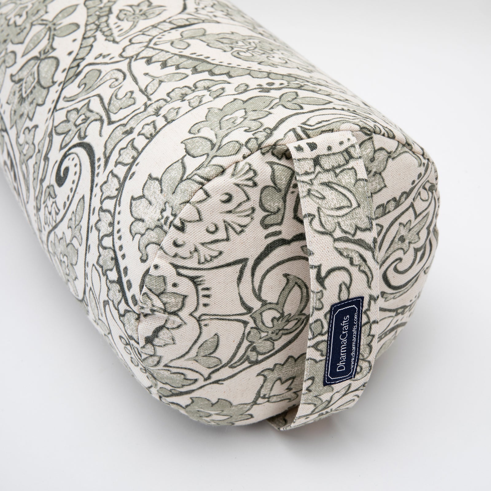 Ambrosia Bolster - COVER ONLY、mySite、topwebapps