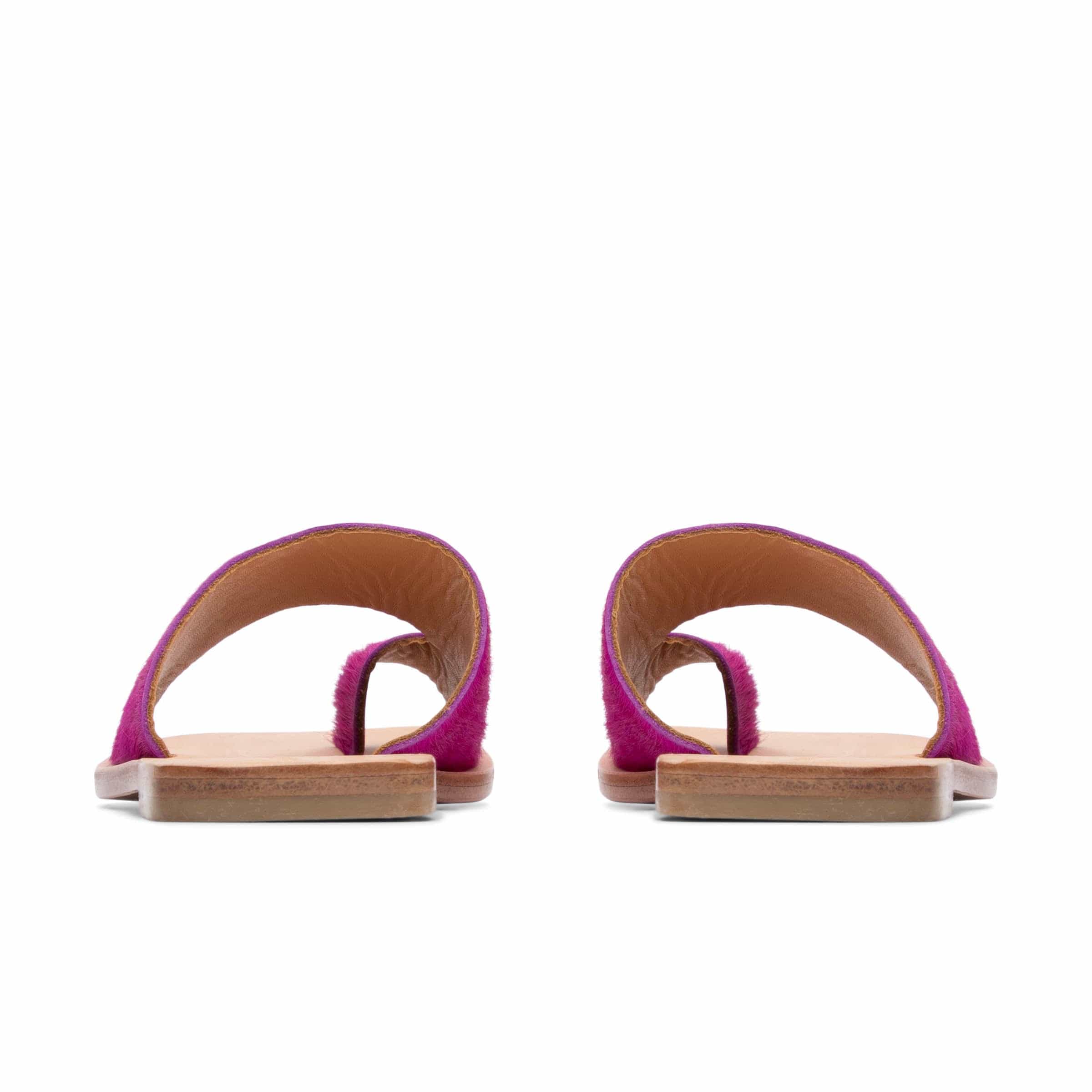 ARJAH、mySite、zt4zffjzw