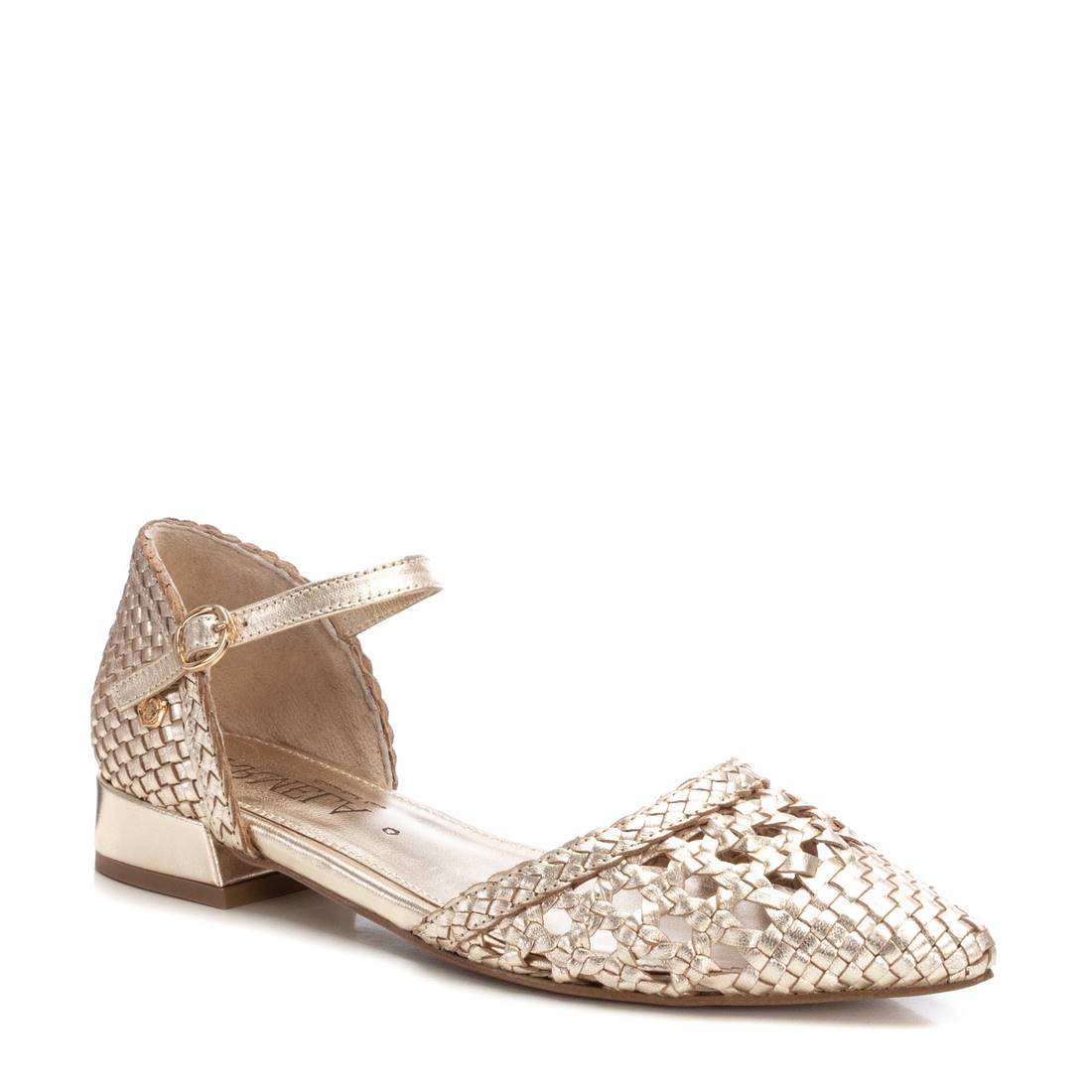 ZAPATO DE MUJER CARMELA 16233905、mySite、gtrtttuynbv