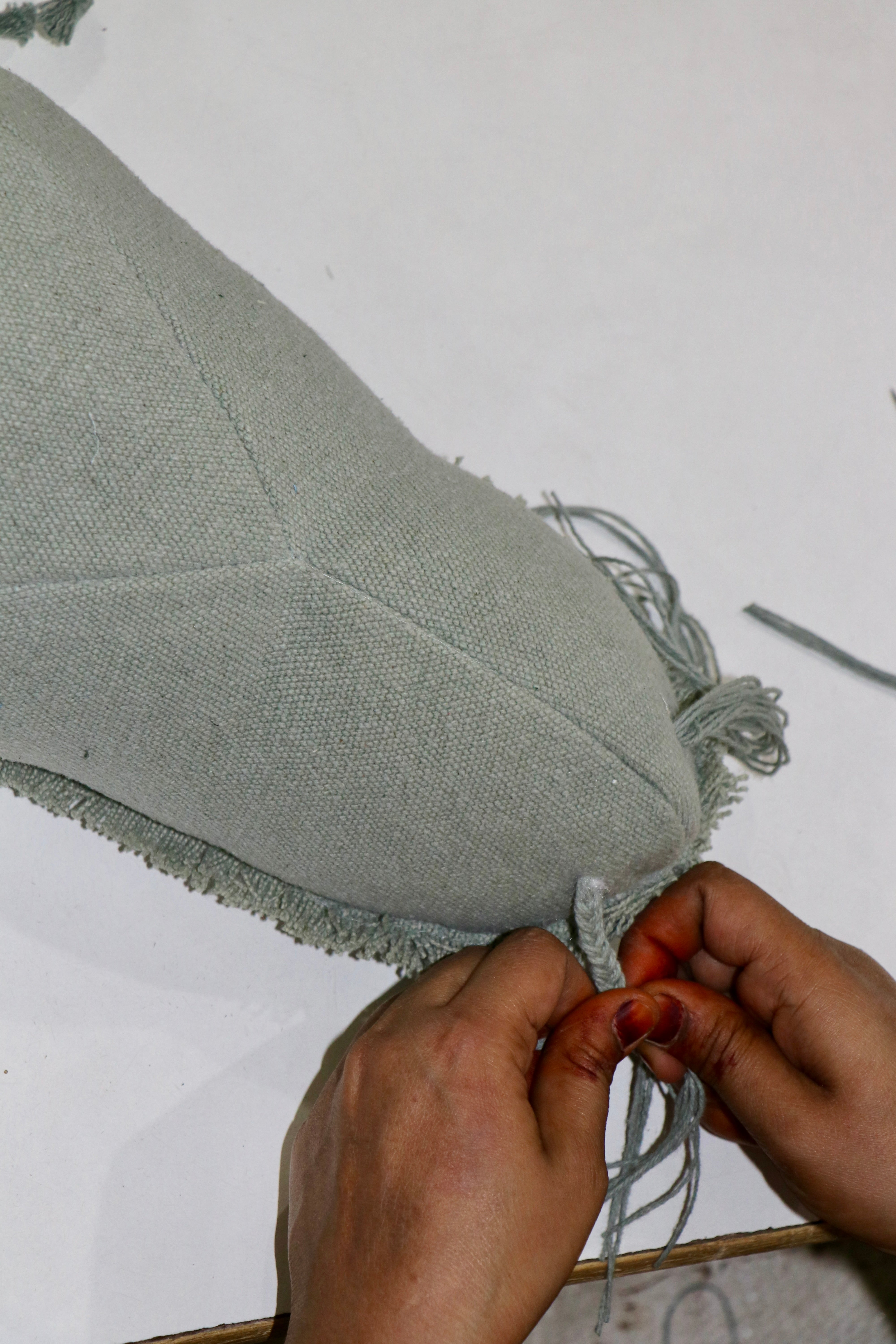 Basket Big Snail、mySite、gigharbornorthrealestate