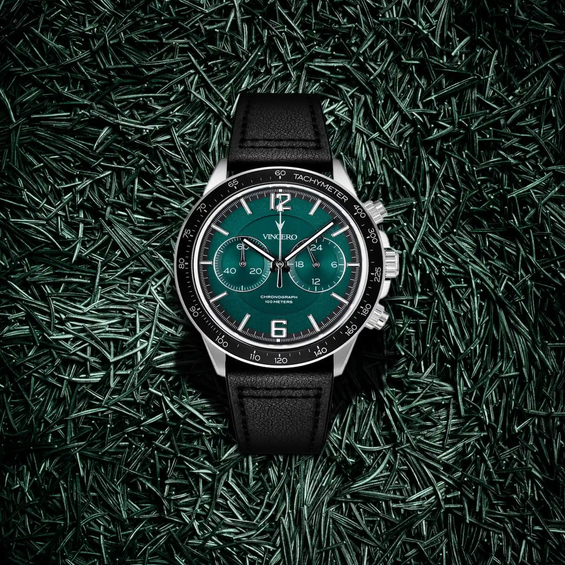  Apex Limited Release - Pine