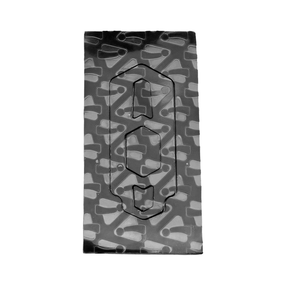  Lumenier QAV-S 2 Sub-250 Joshua Bardwell SE 3 - 3mm UmmaGrip Battery Pad、mySite、merchandisen