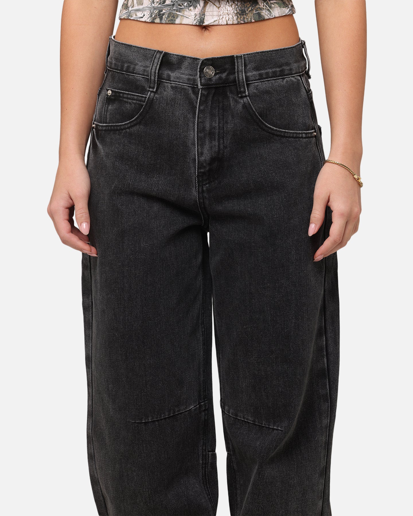 {product_title} - {shop_name}