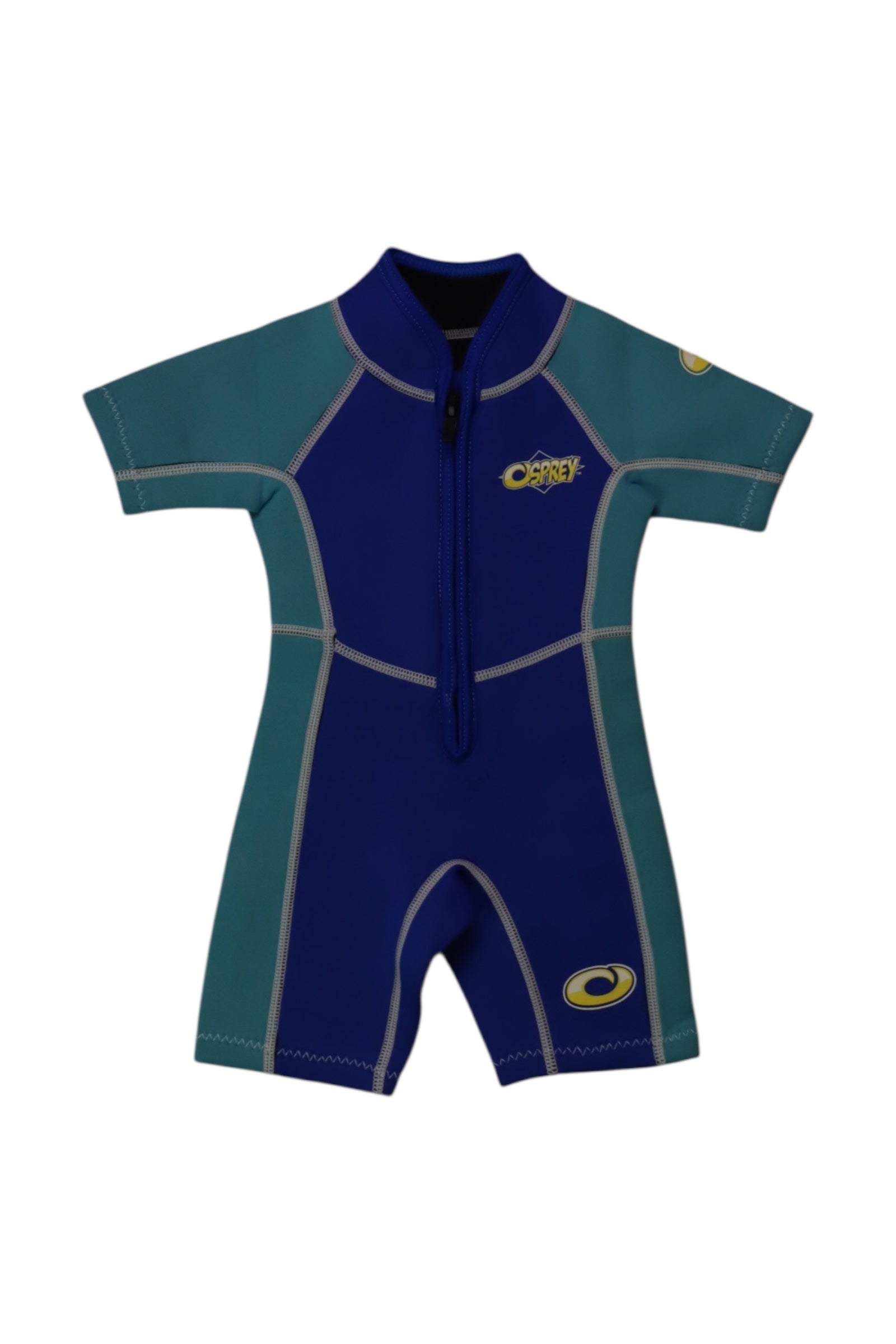 Osprey Wetsuit 6-12M、mySite、g9winljtr