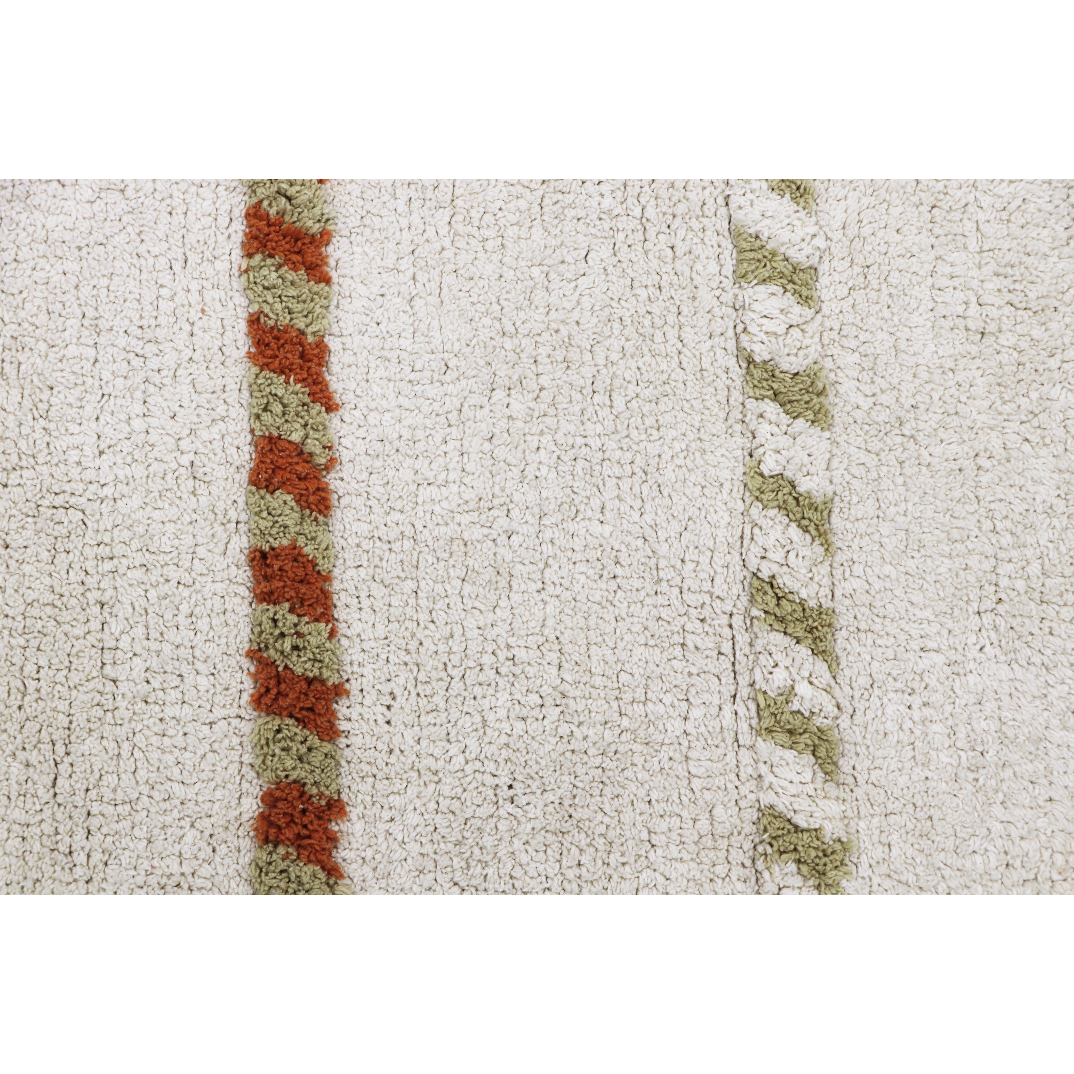 Nomad Palas Washable Rug、mySite、gigharbornorthrealestate