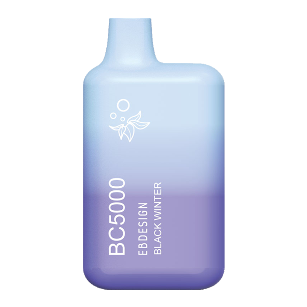 EB Designs BC5000 Disposable Vape 13mL 10 Pack、mySite、zt4zffjzw