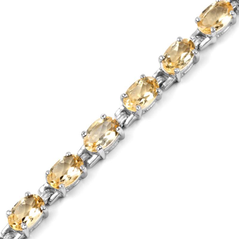 Gemstone Bracelets in Sterling Silver-Amethyst, Sapphire, Peridot and MORE!、mySite、g9winljtr