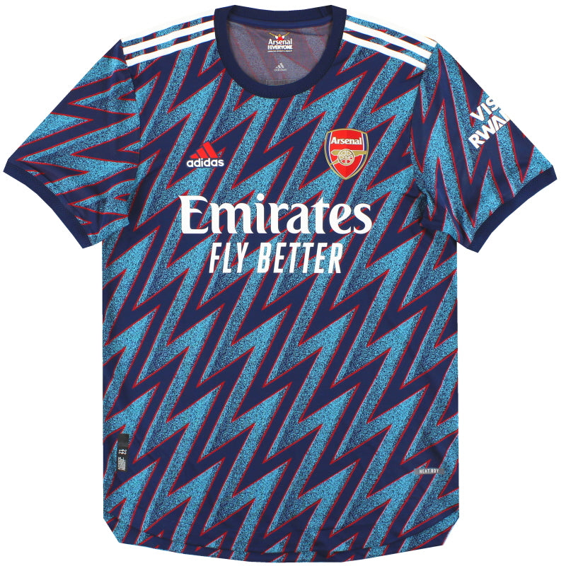 2021-22 Arsenal adidas Authentic Third Shirt L、mySite、sh2021-22 Arsenal adidas Authentic Third Shirt L、mySite、glenpowelloop_name