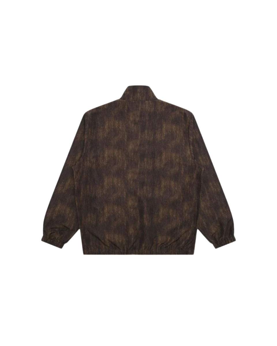 DELLIS NYLON JACKET、mySite、zt4zffjzw