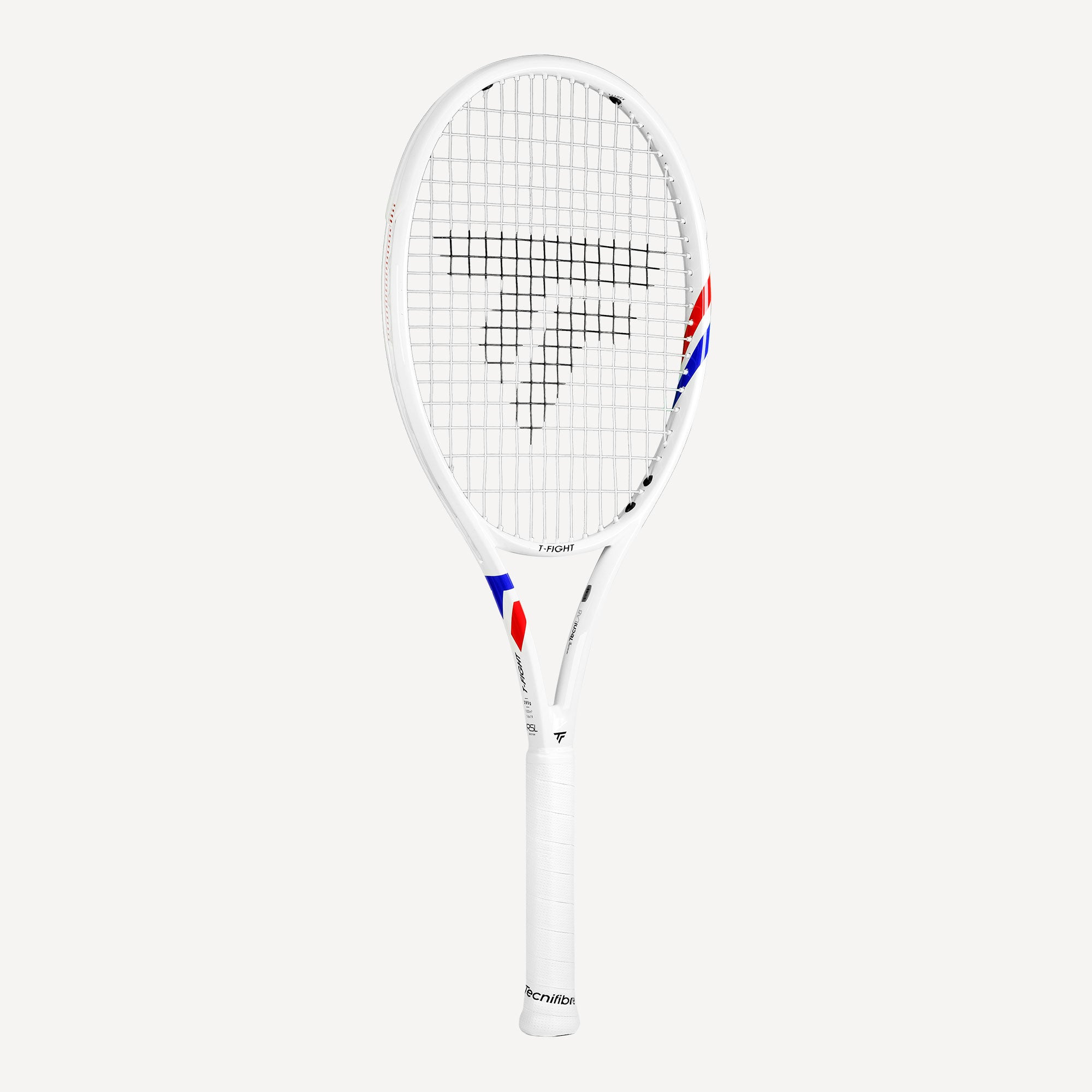 Tecnifibre T-FIGHT 285 Tennis Racket