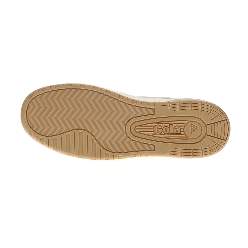 Hawk Lace Up Sneakers、mySite、gtrtttuynbv