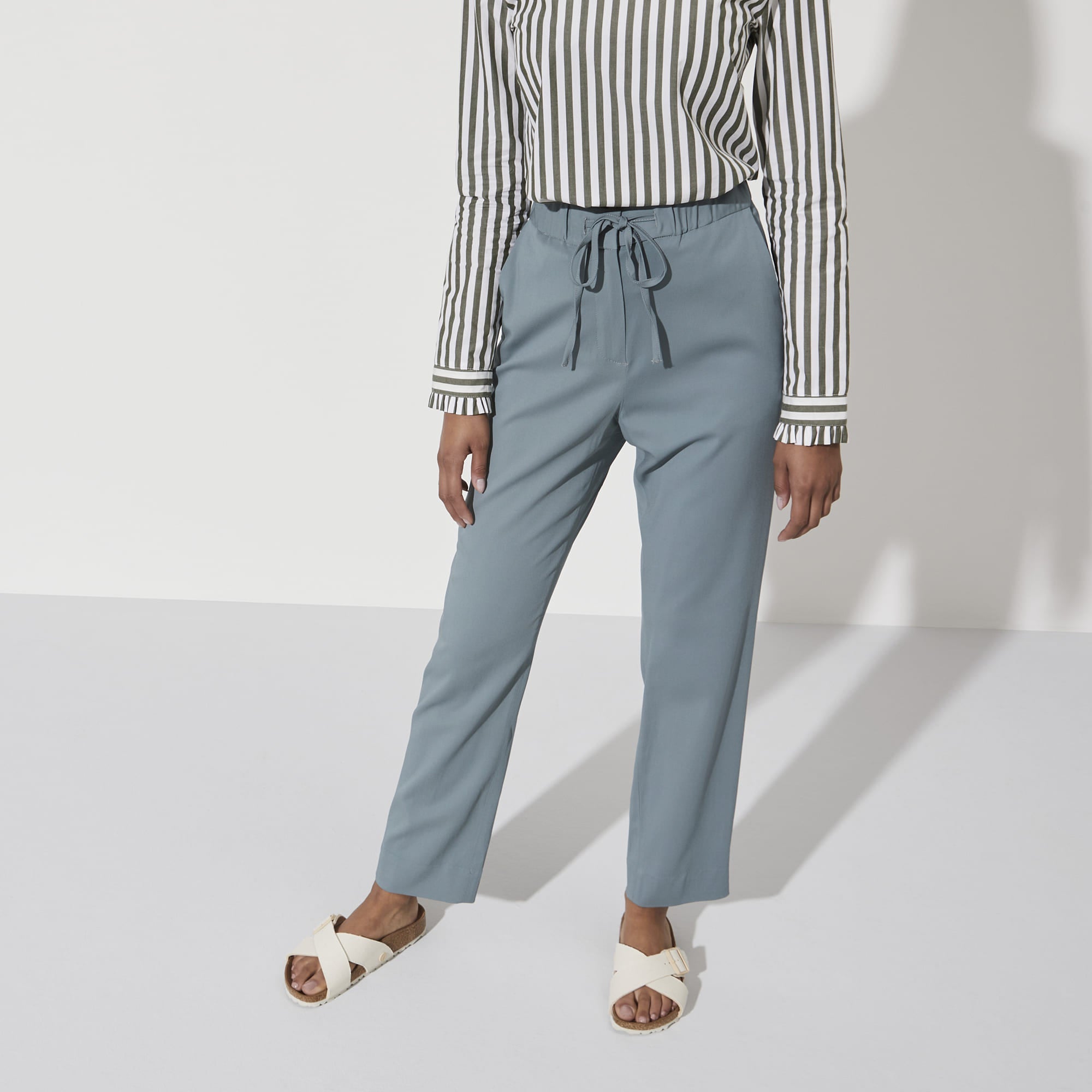 Siena Vegan Textile、mySite、gtrtttuynbv