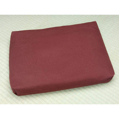 Classic Buckwheat Support Cushion、mySite、topwebapps