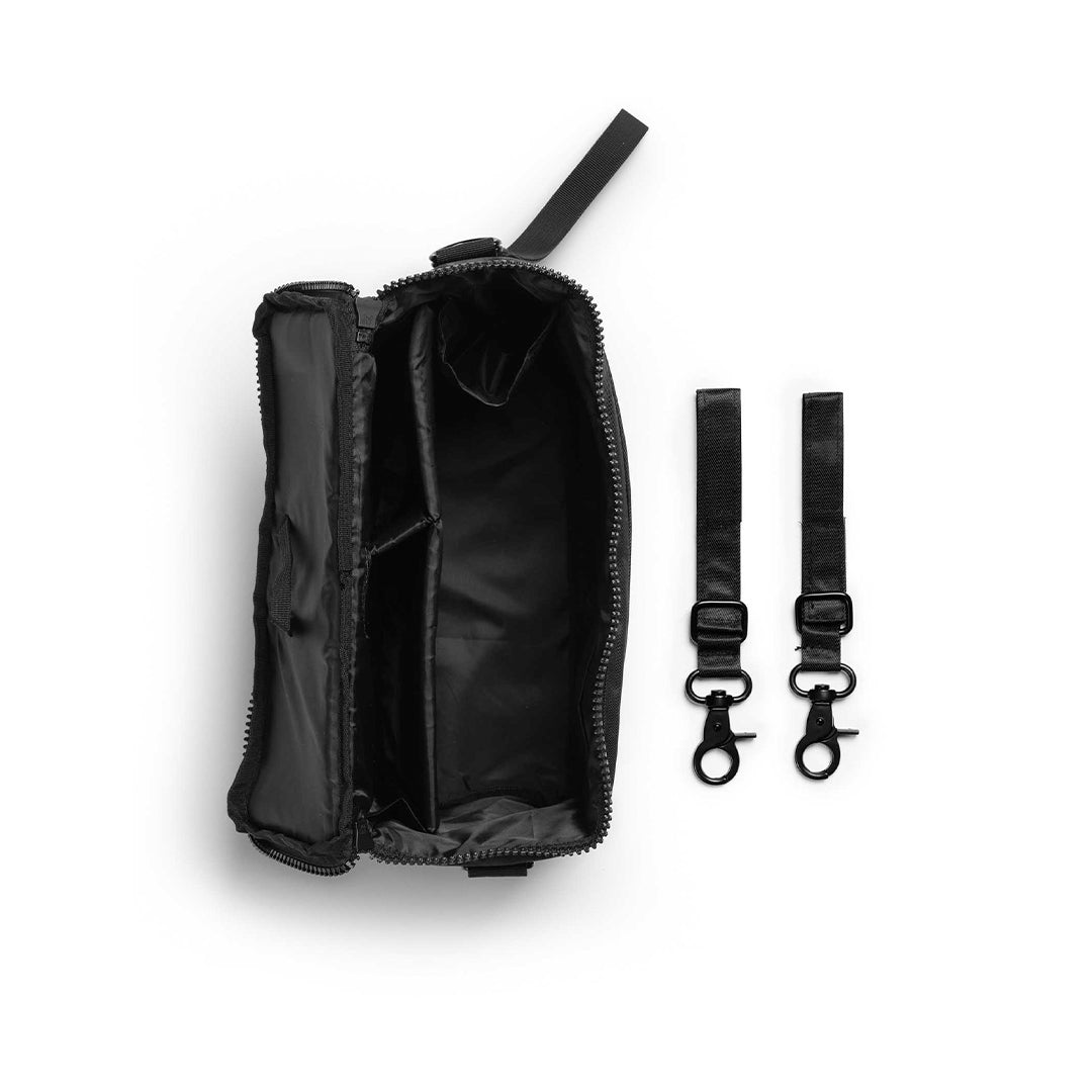  Elodie Details Organiser - Black、mySite、merchandisen